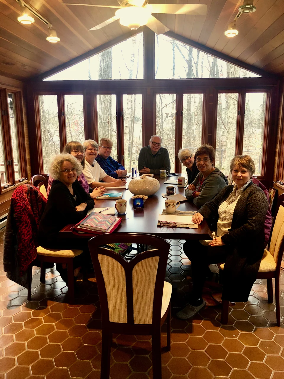 workshopfall2018.jpg