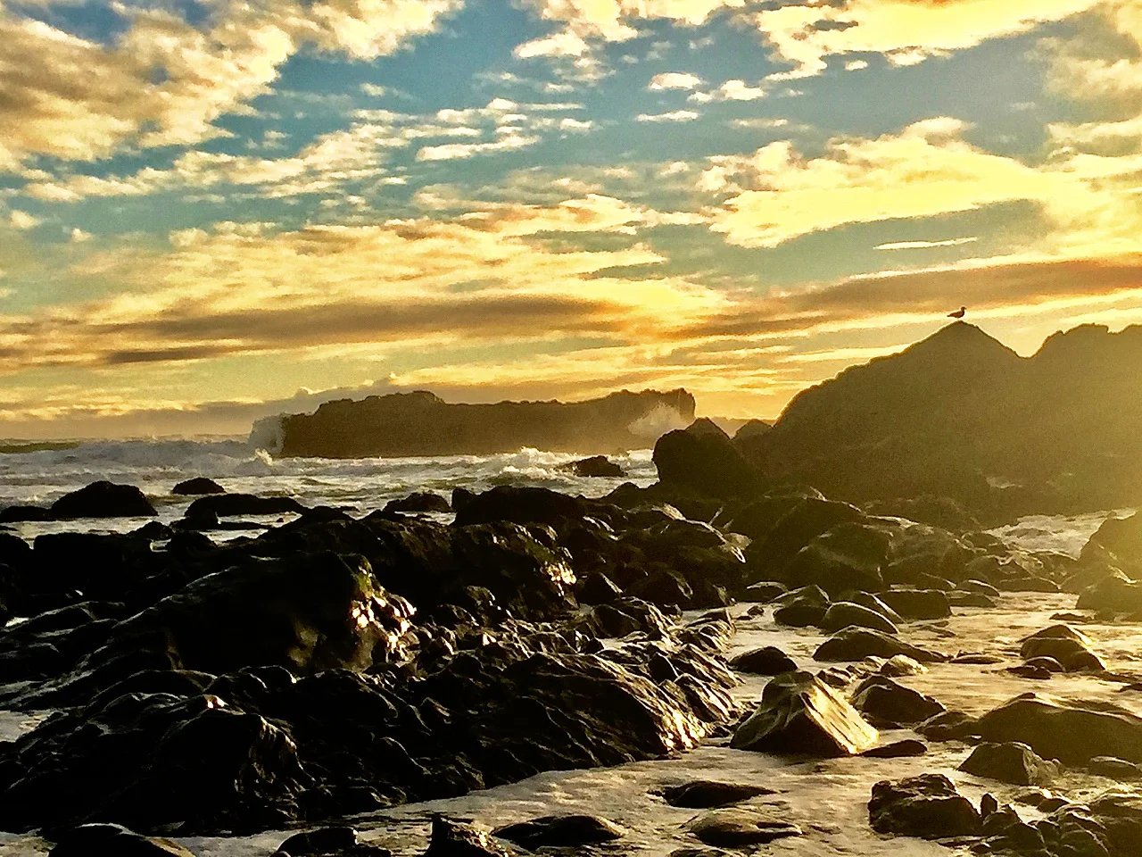 searanchsunset.jpg