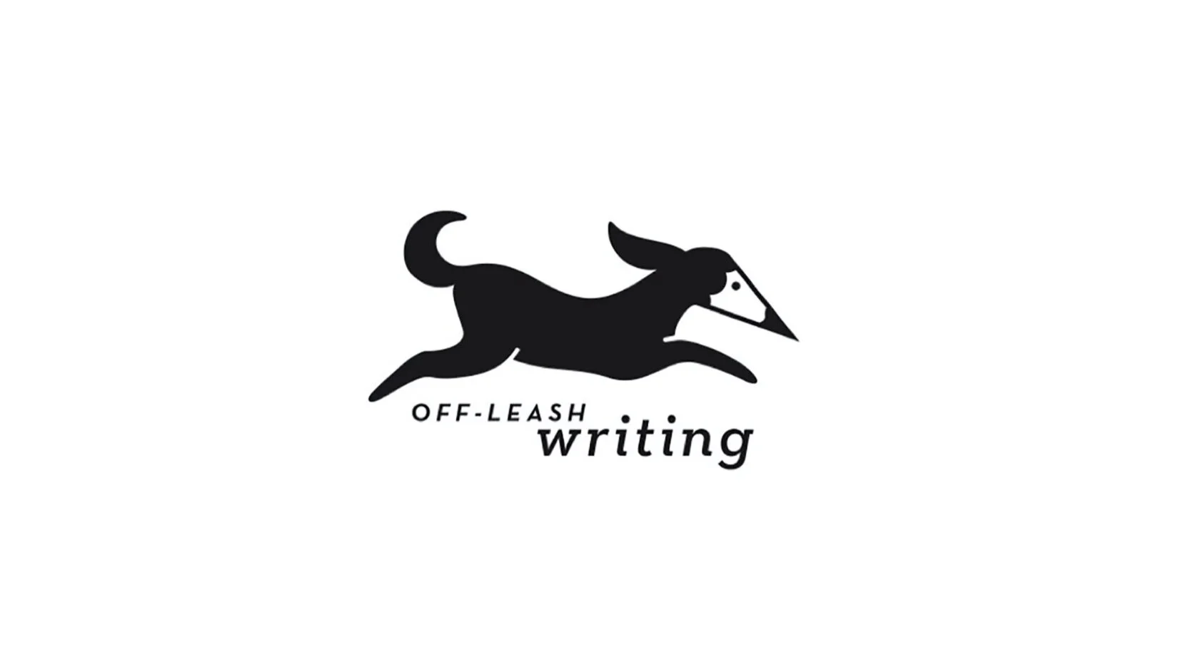 olwlogobanner2.jpg