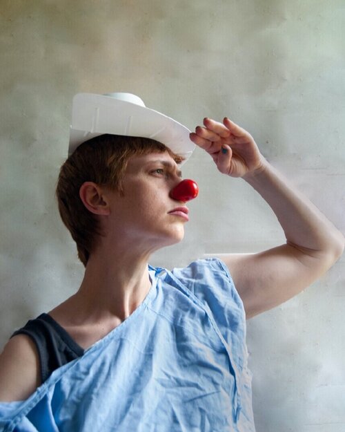 sailor1.jpg