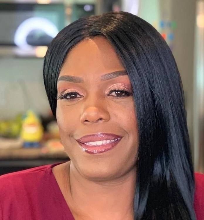 Off-Leash Arts: Conversations on Creativity