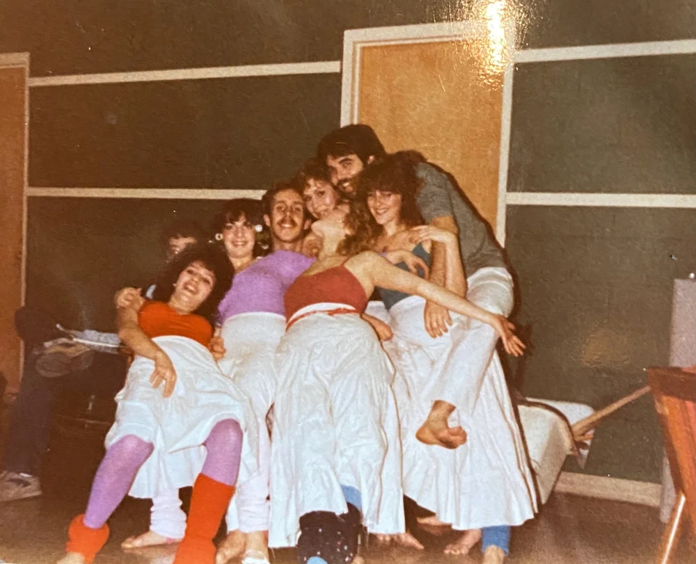 Oedipus backstage.jpeg