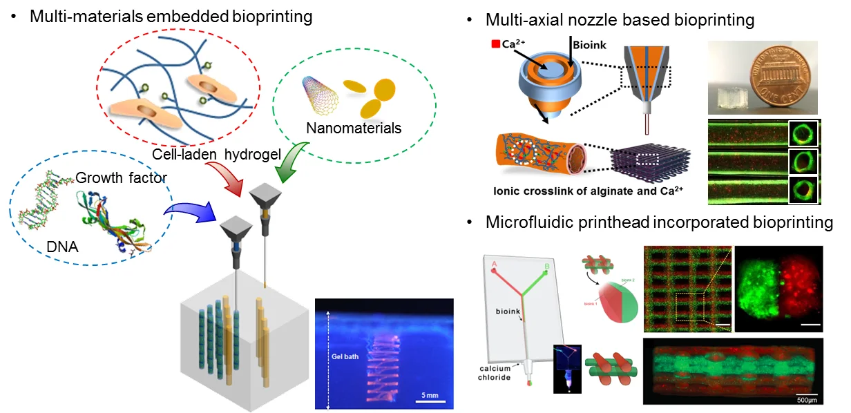 Development of advanced microfabrication.jpg