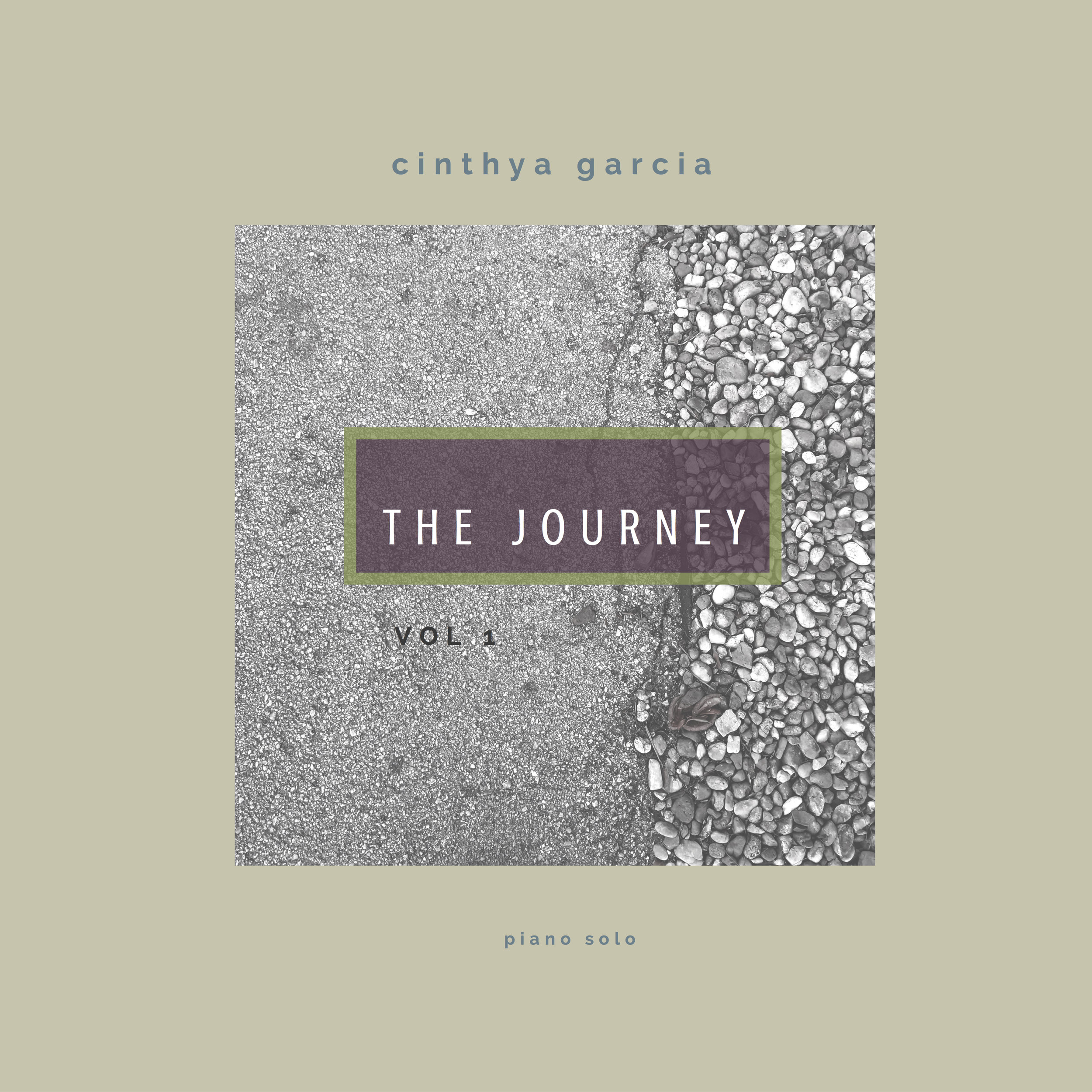 the journey 1.jpg