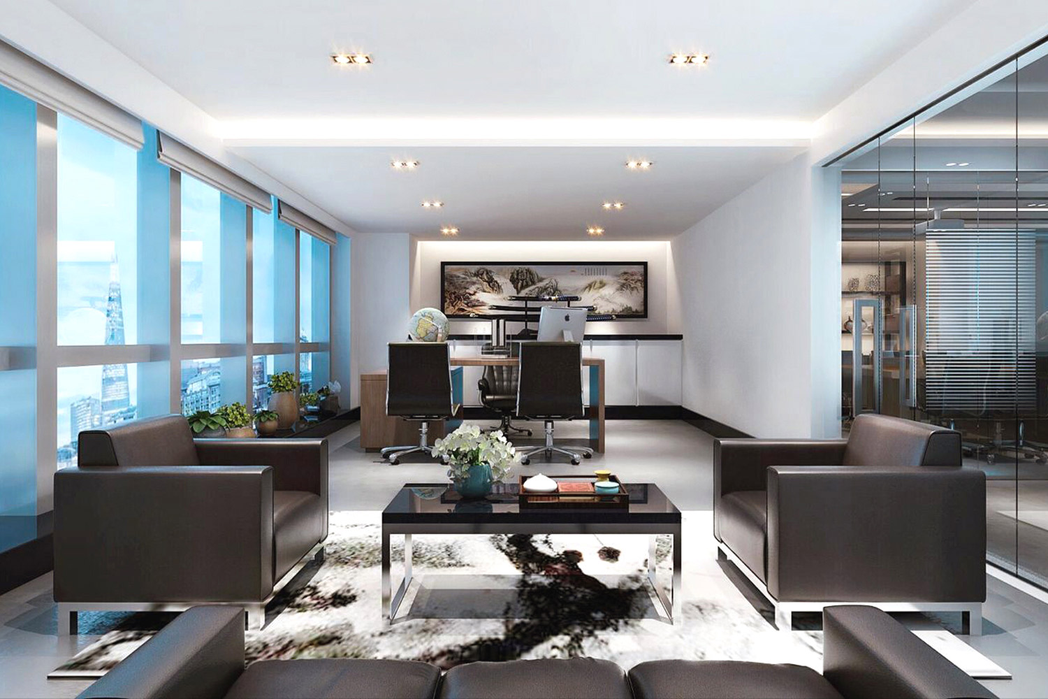 project-c-moffice.jpg