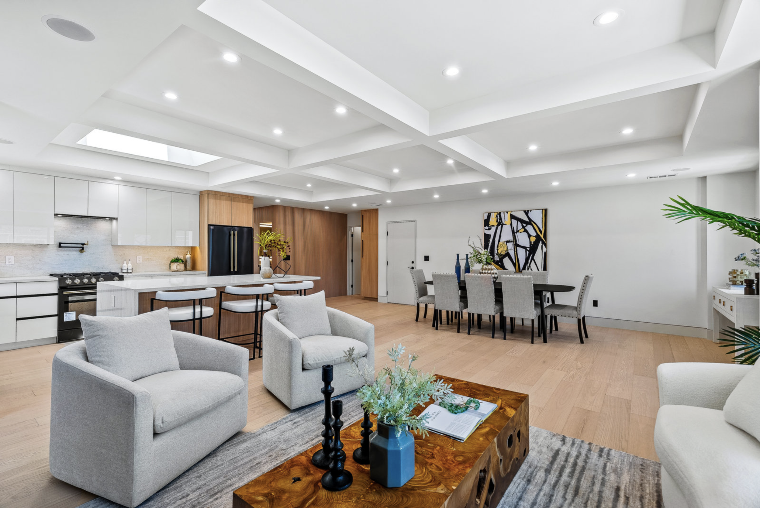 Screenshot 2025-08-21 at 9.46.11 PM.png