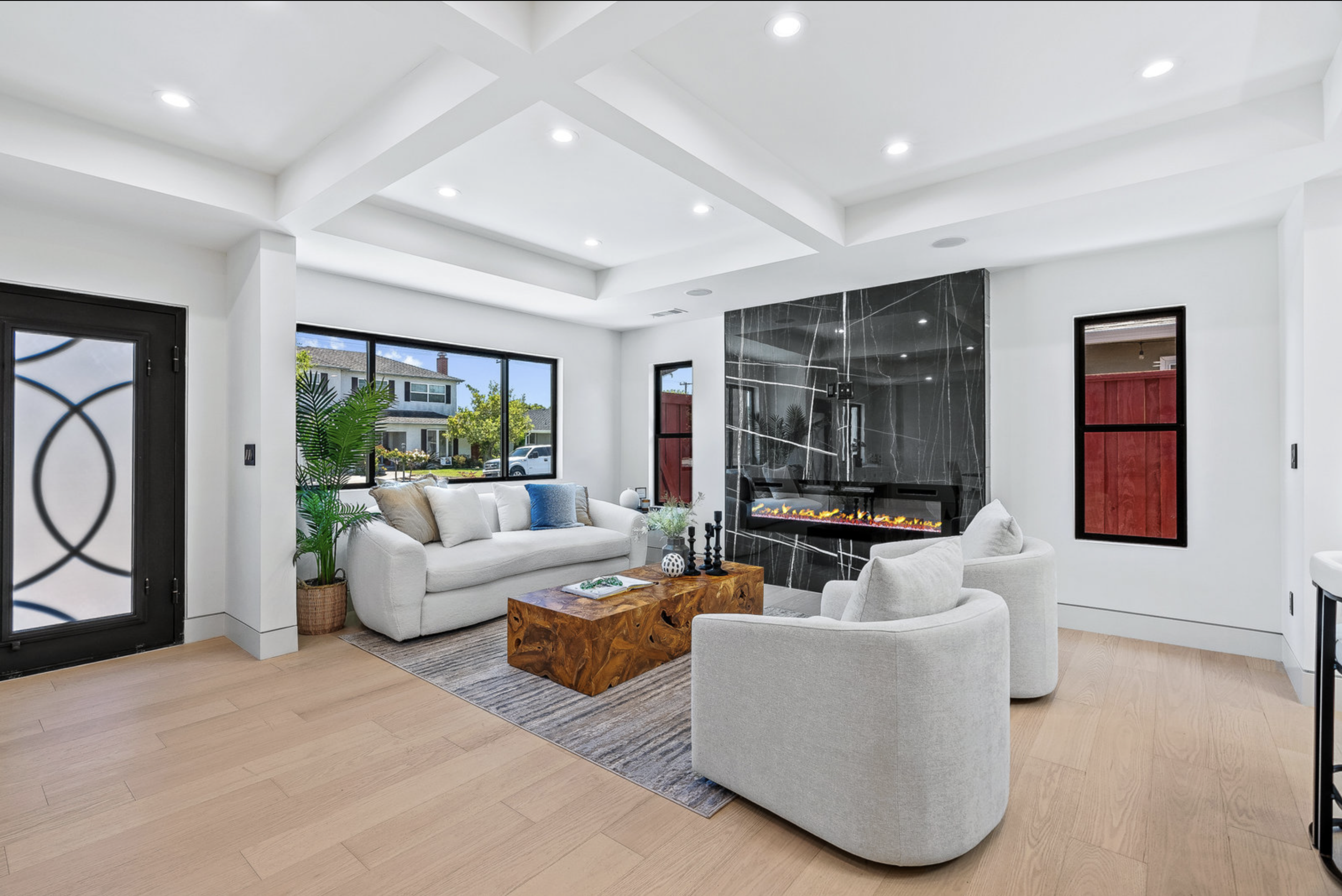 Screenshot 2025-08-21 at 9.46.26 PM.png