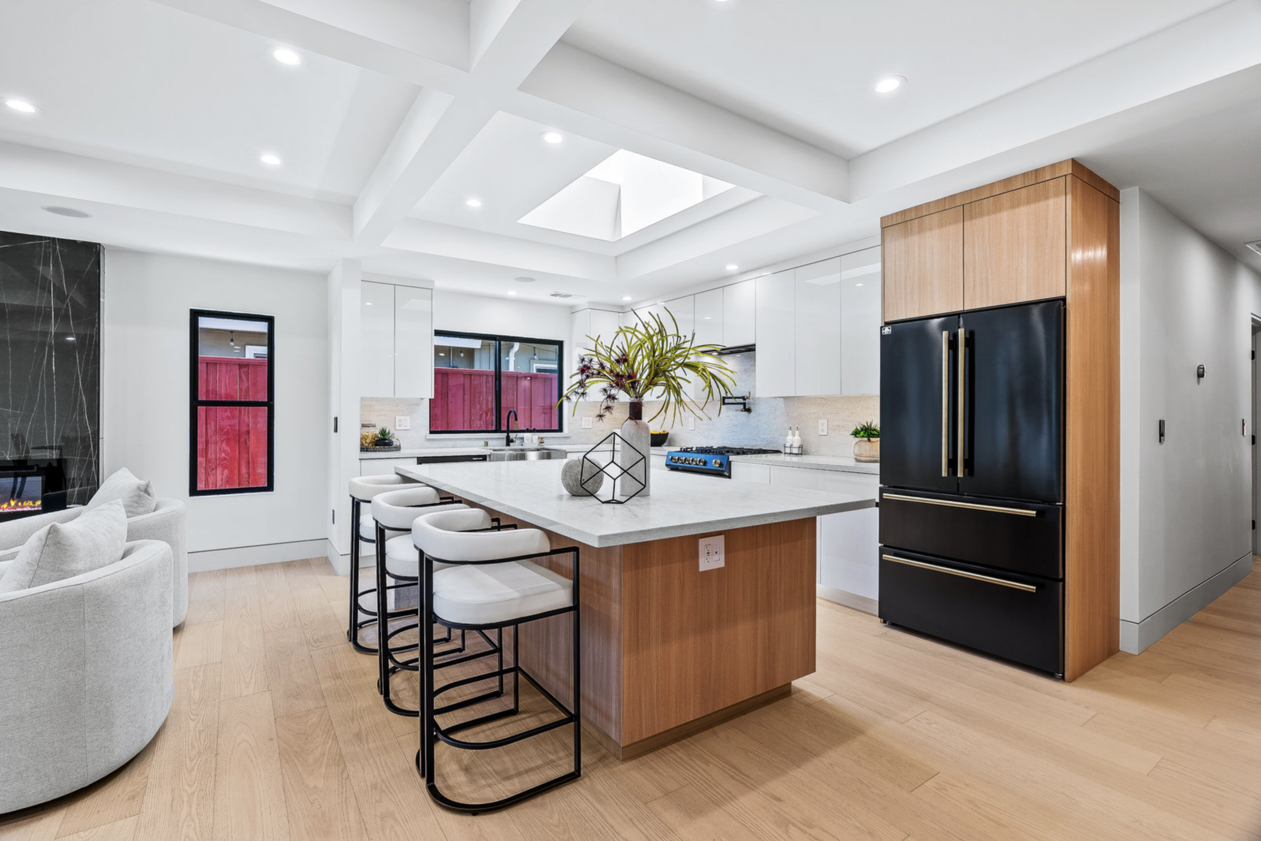 Screenshot 2025-08-21 at 9.46.52 PM.png