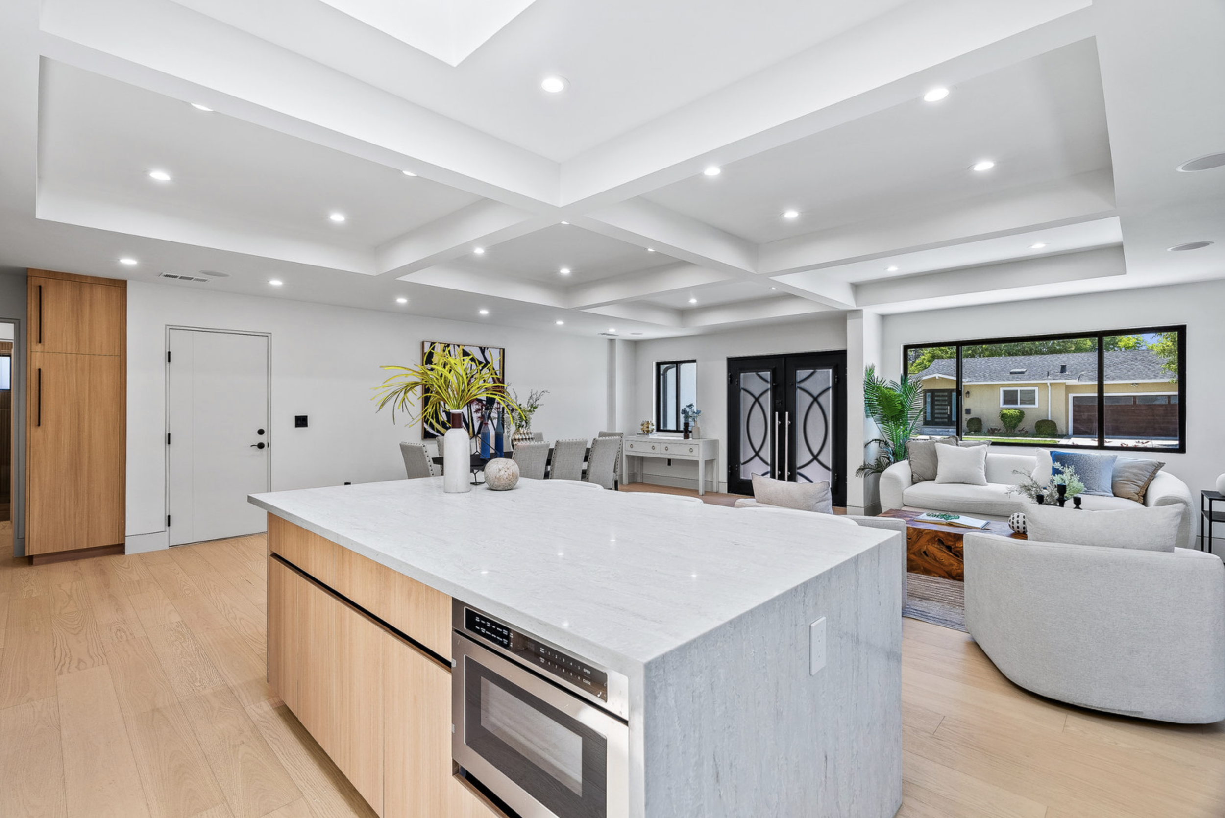 Screenshot 2025-08-21 at 9.47.10 PM.png