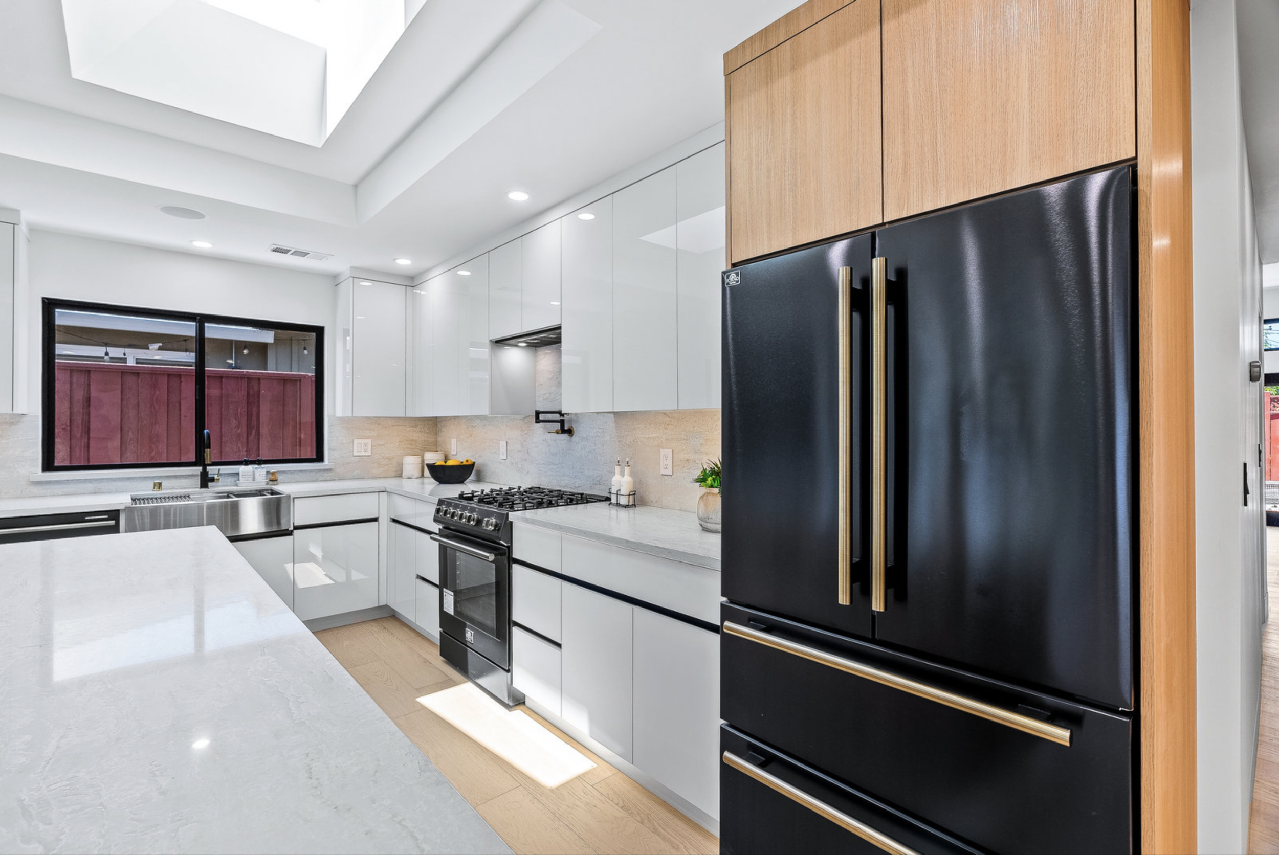 Screenshot 2025-08-21 at 9.47.22 PM.png