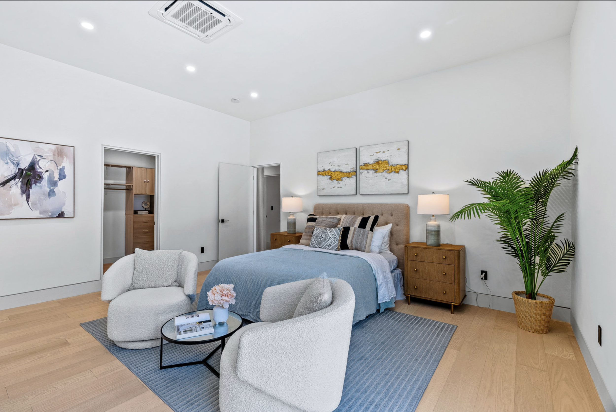 Screenshot 2025-08-21 at 9.48.05 PM.png