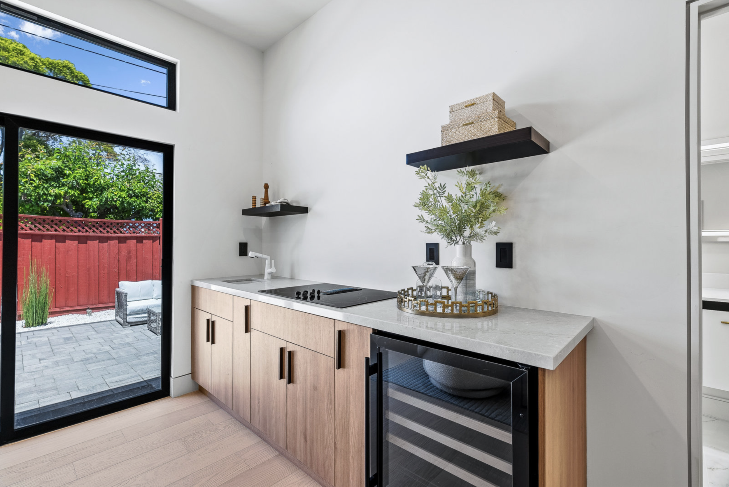 Screenshot 2025-08-21 at 9.48.16 PM.png