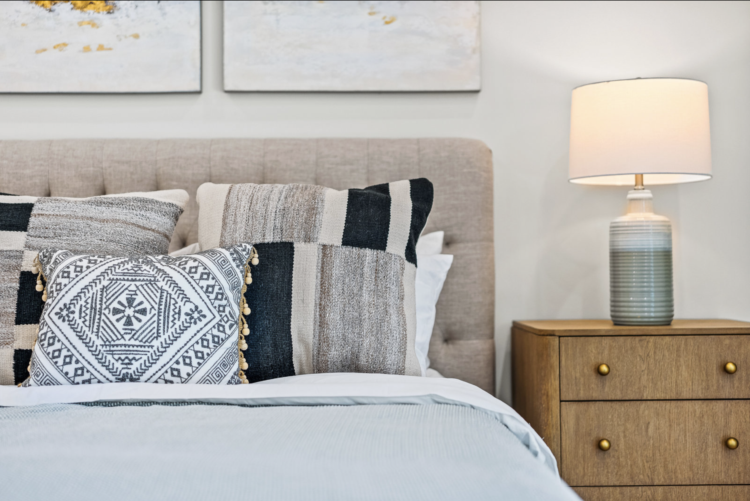 Screenshot 2025-08-21 at 9.48.25 PM.png