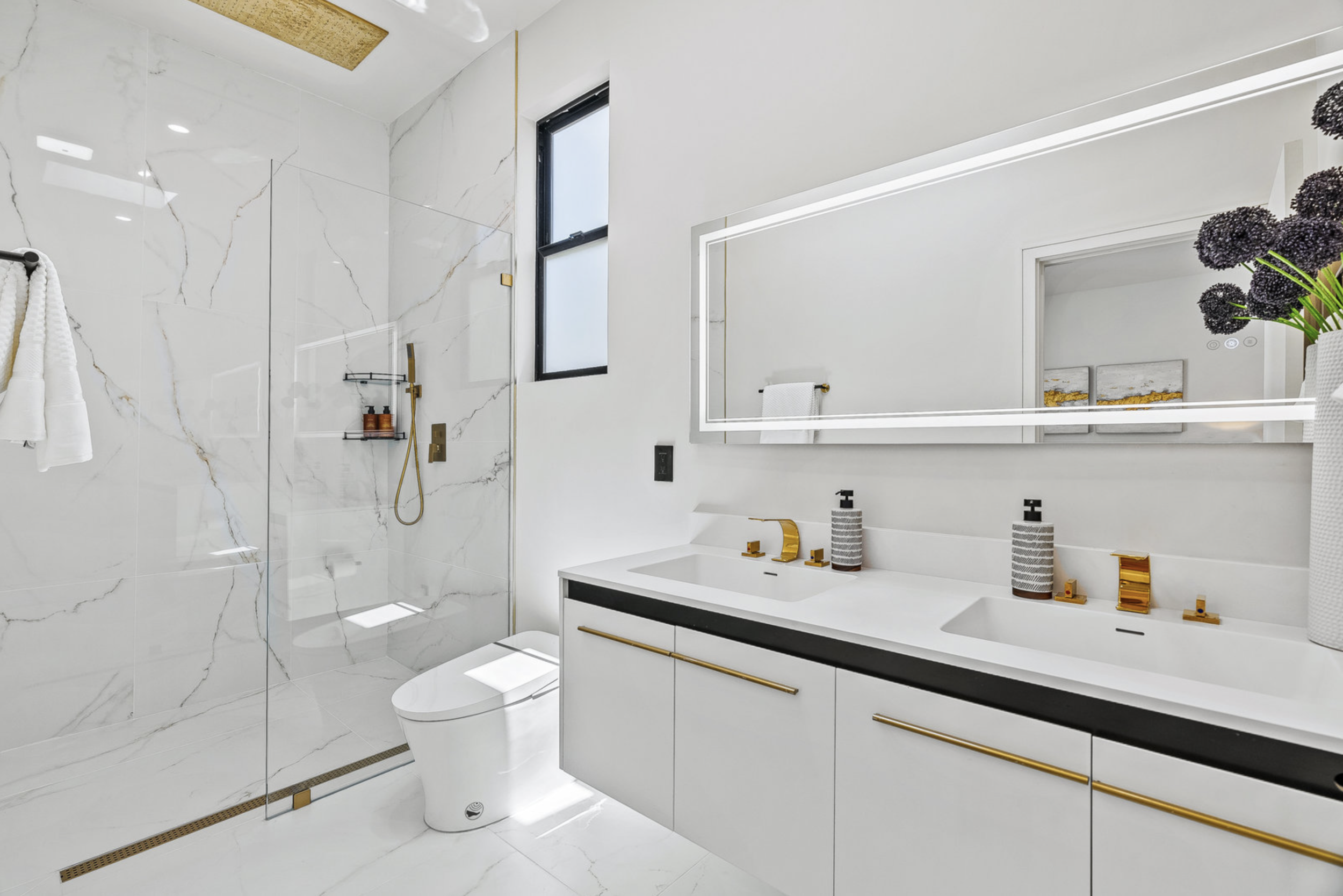 Screenshot 2025-08-21 at 9.48.35 PM.png