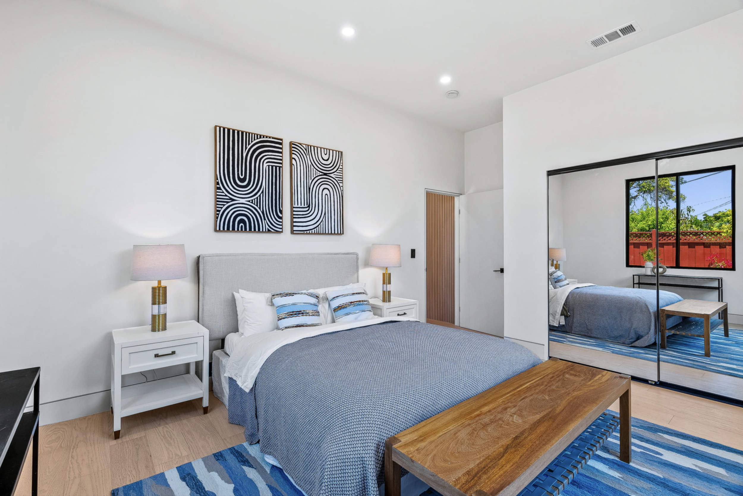 Screenshot 2025-08-21 at 9.49.11 PM.png