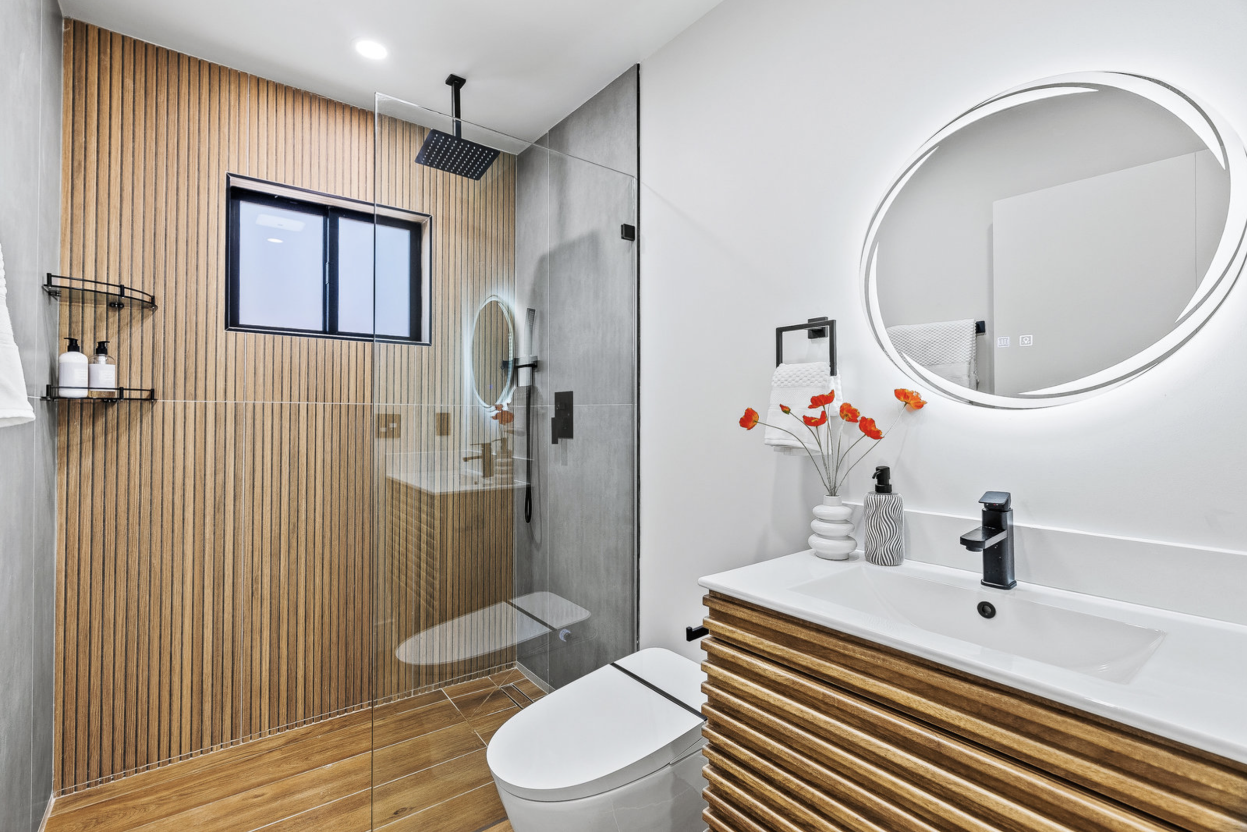 Screenshot 2025-08-21 at 9.49.01 PM.png