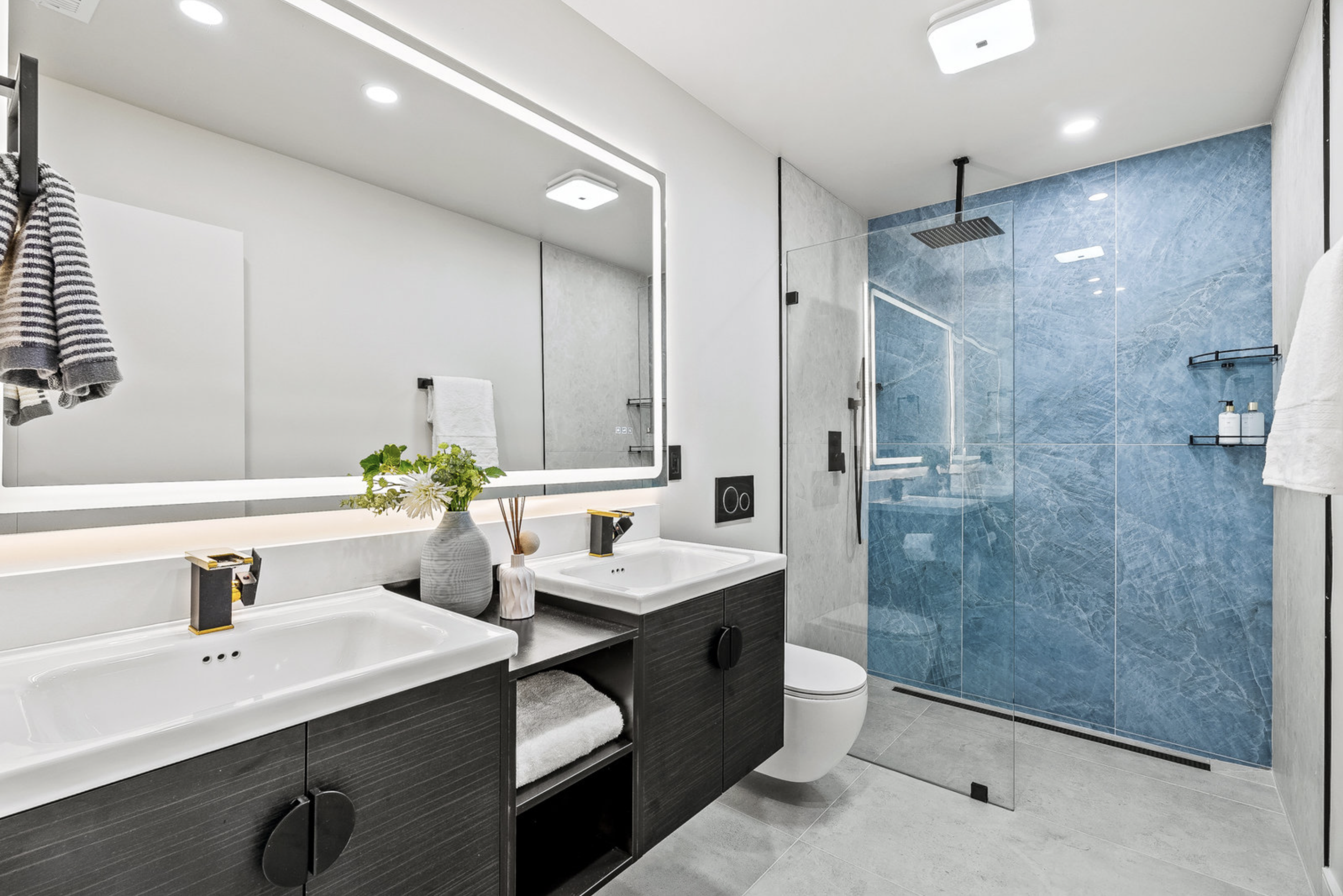 Screenshot 2025-08-21 at 9.49.31 PM.png