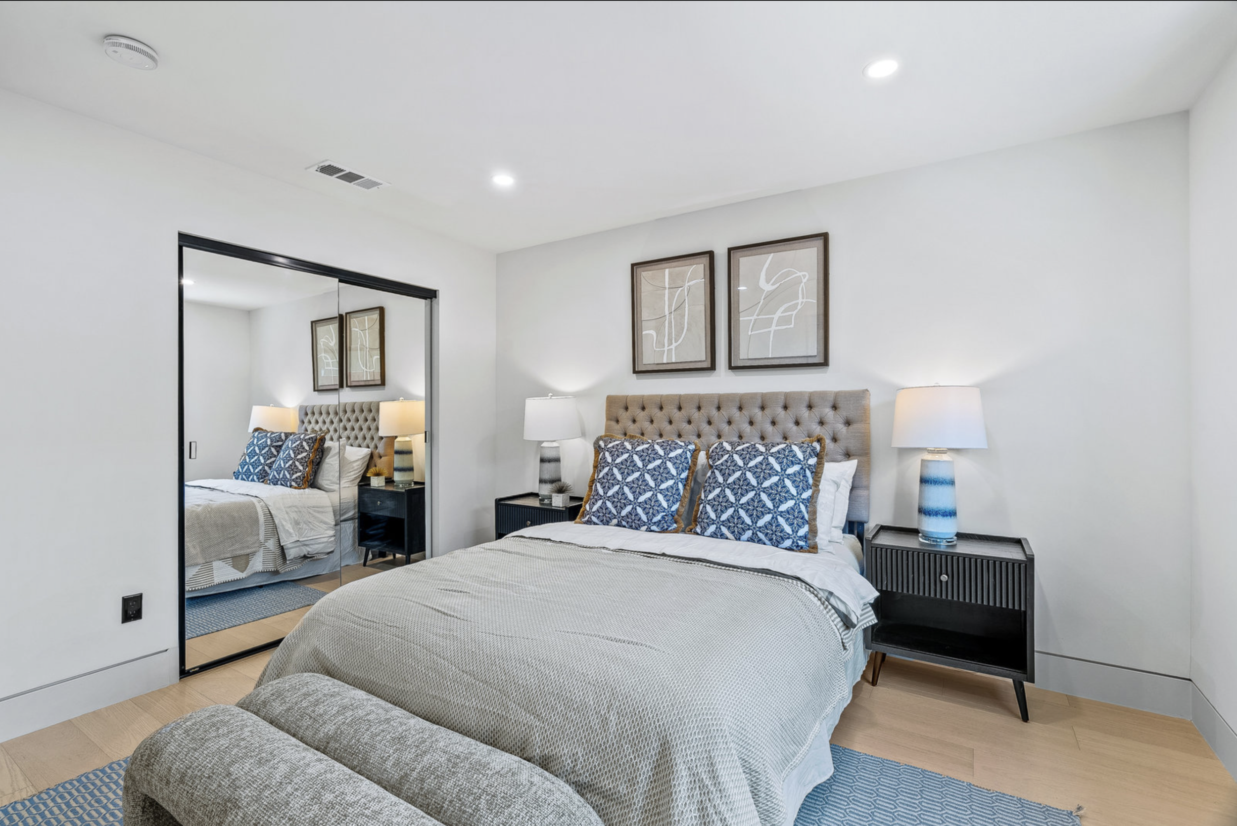 Screenshot 2025-08-21 at 9.49.42 PM.png