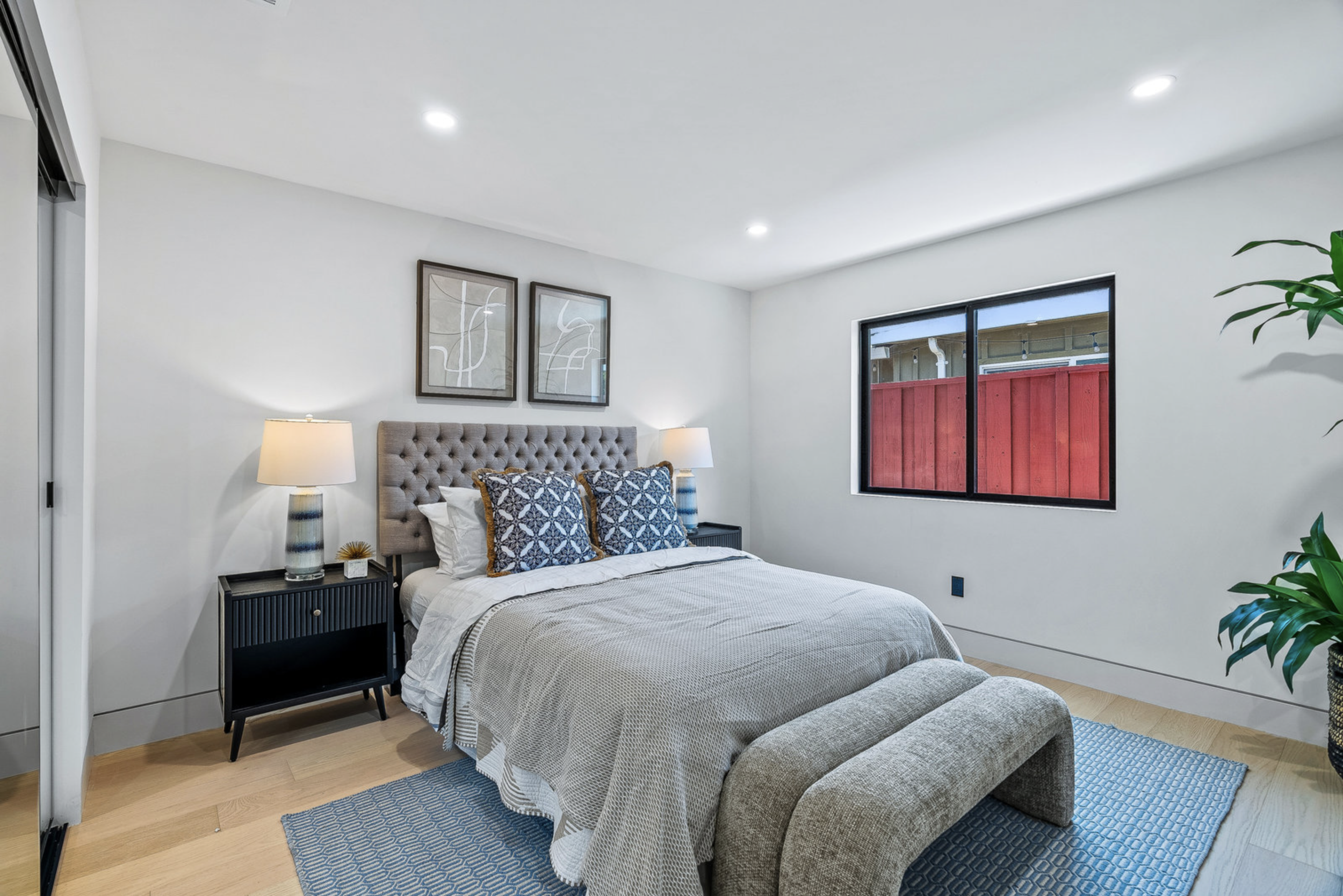 Screenshot 2025-08-21 at 9.49.52 PM.png