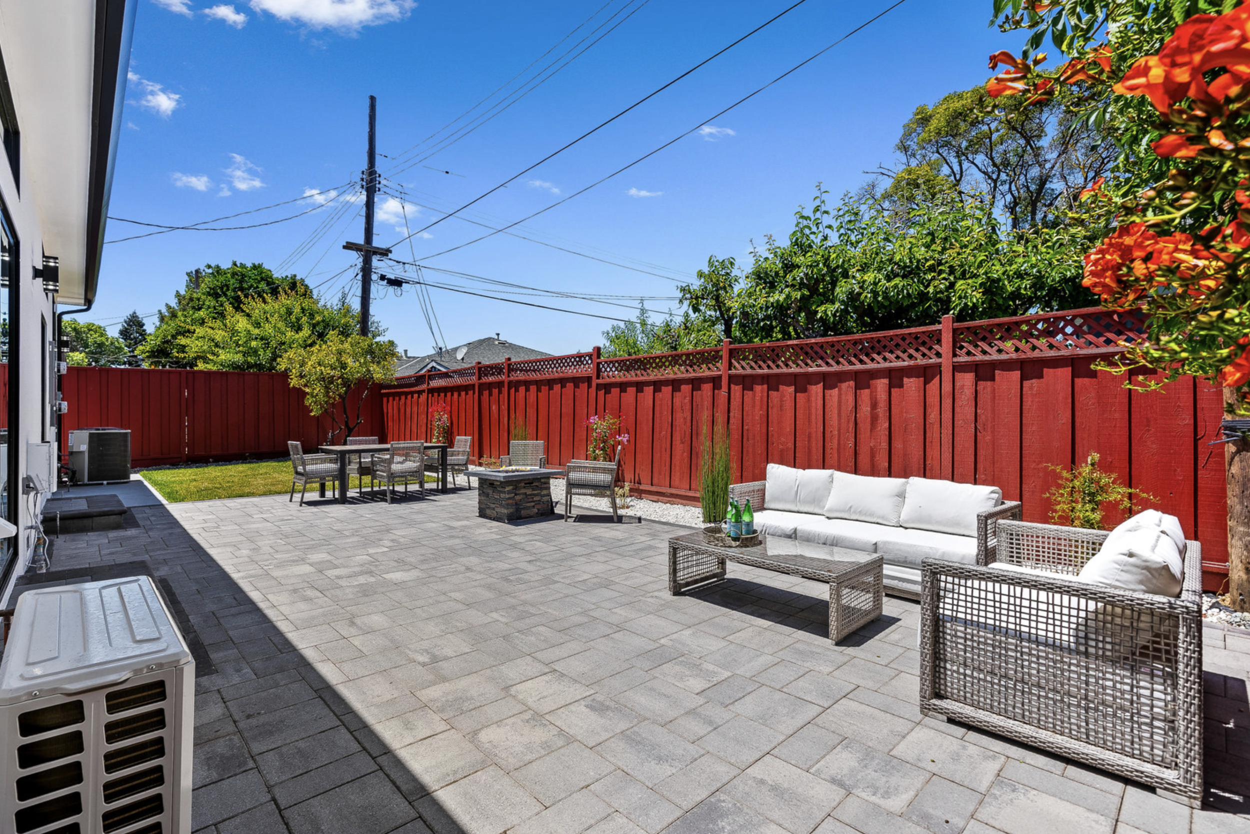 Screenshot 2025-08-21 at 9.50.19 PM.png