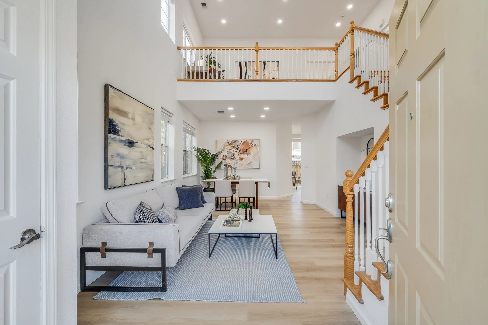 945_Windsor_Hills_Cir San_Jose California 3.jpg