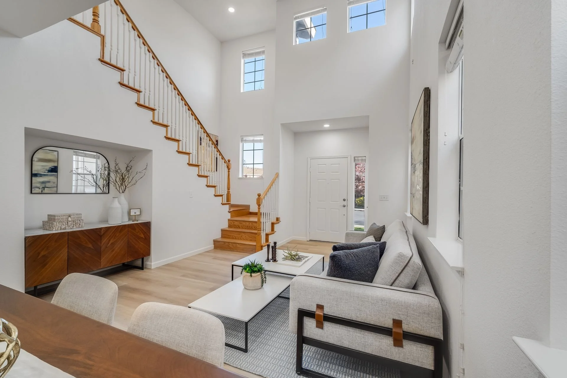 945_Windsor_Hills_Cir San_Jose California 6.jpg