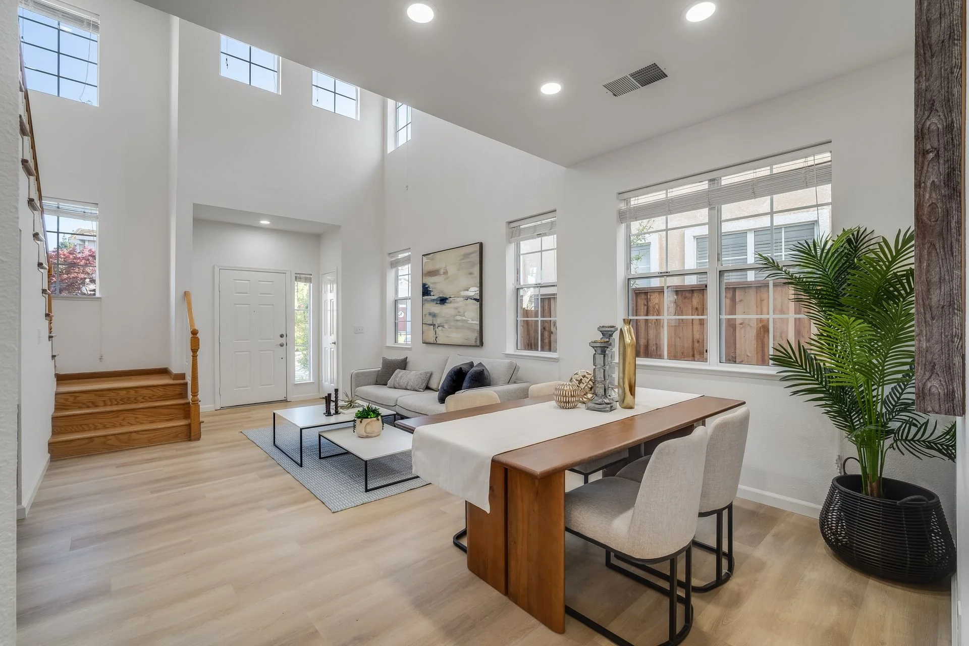 945_Windsor_Hills_Cir San_Jose California 7.jpg