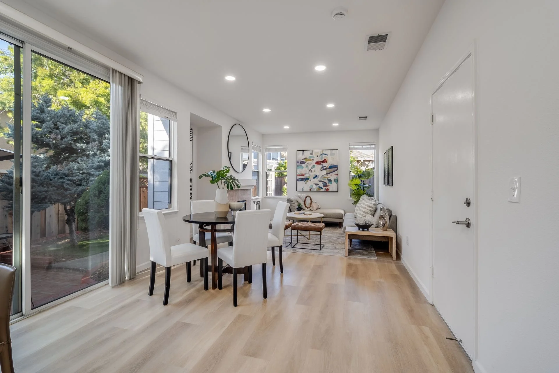 945_Windsor_Hills_Cir San_Jose California 9.jpg