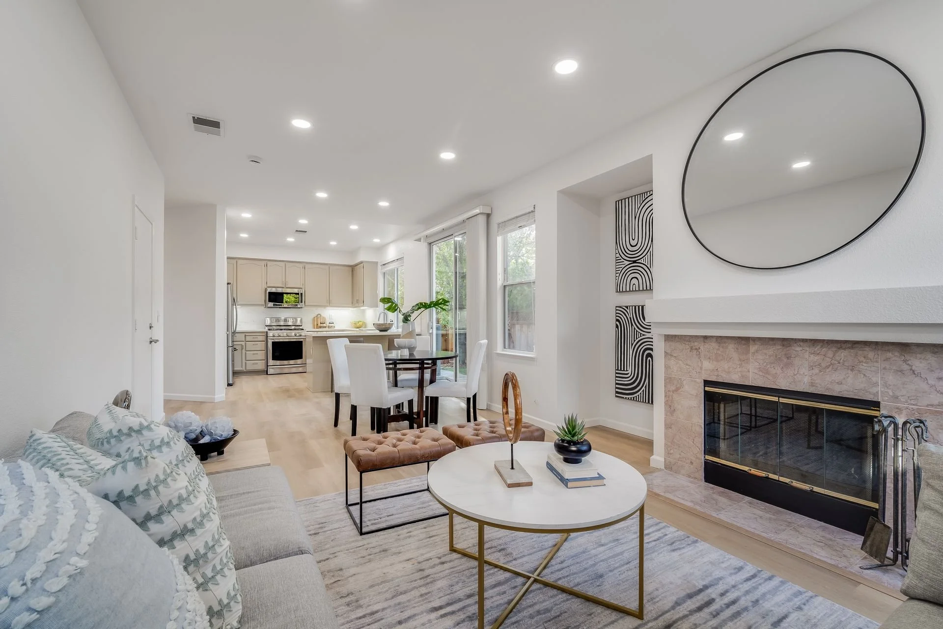 945_Windsor_Hills_Cir San_Jose California 12.jpg