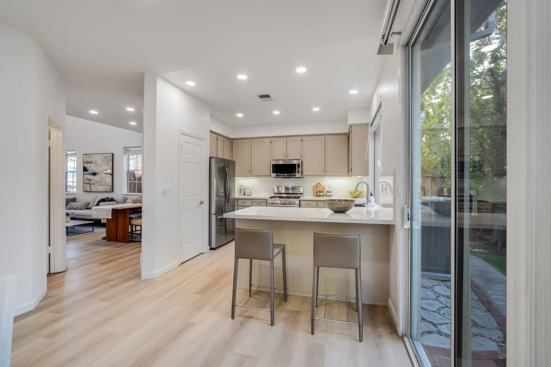 945_Windsor_Hills_Cir San_Jose California 14.jpg