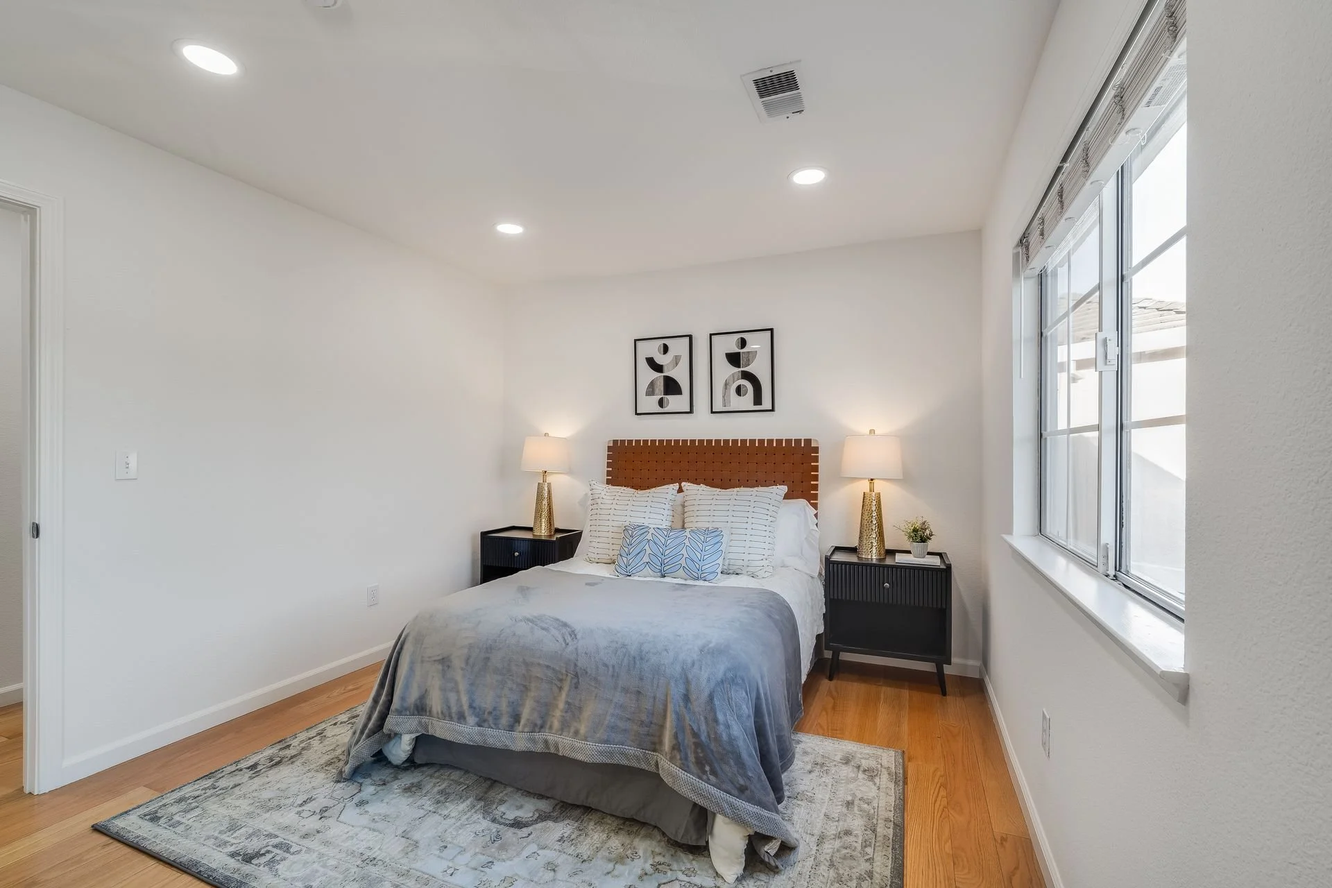 945_Windsor_Hills_Cir San_Jose California 20.jpg