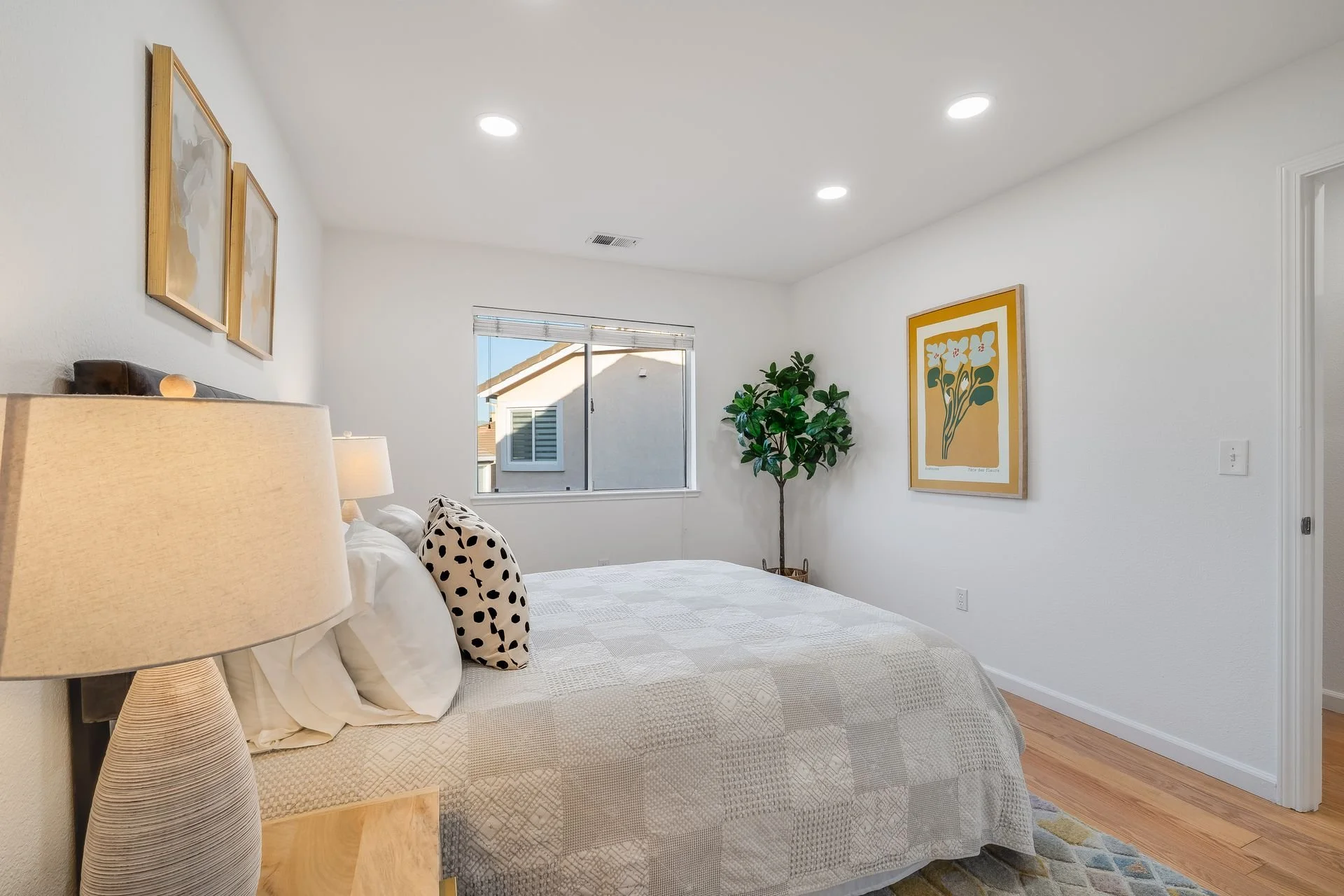 945_Windsor_Hills_Cir San_Jose California 23.jpg