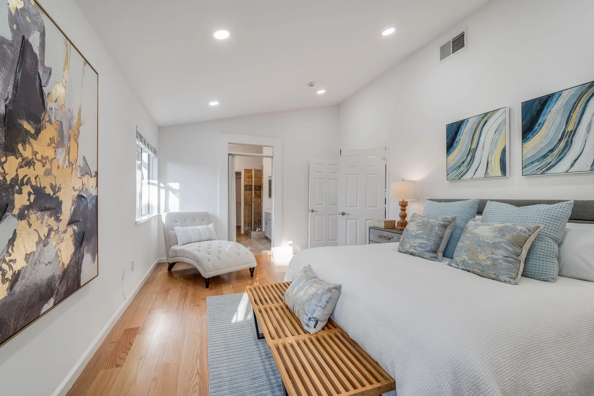 945_Windsor_Hills_Cir San_Jose California 27.jpg