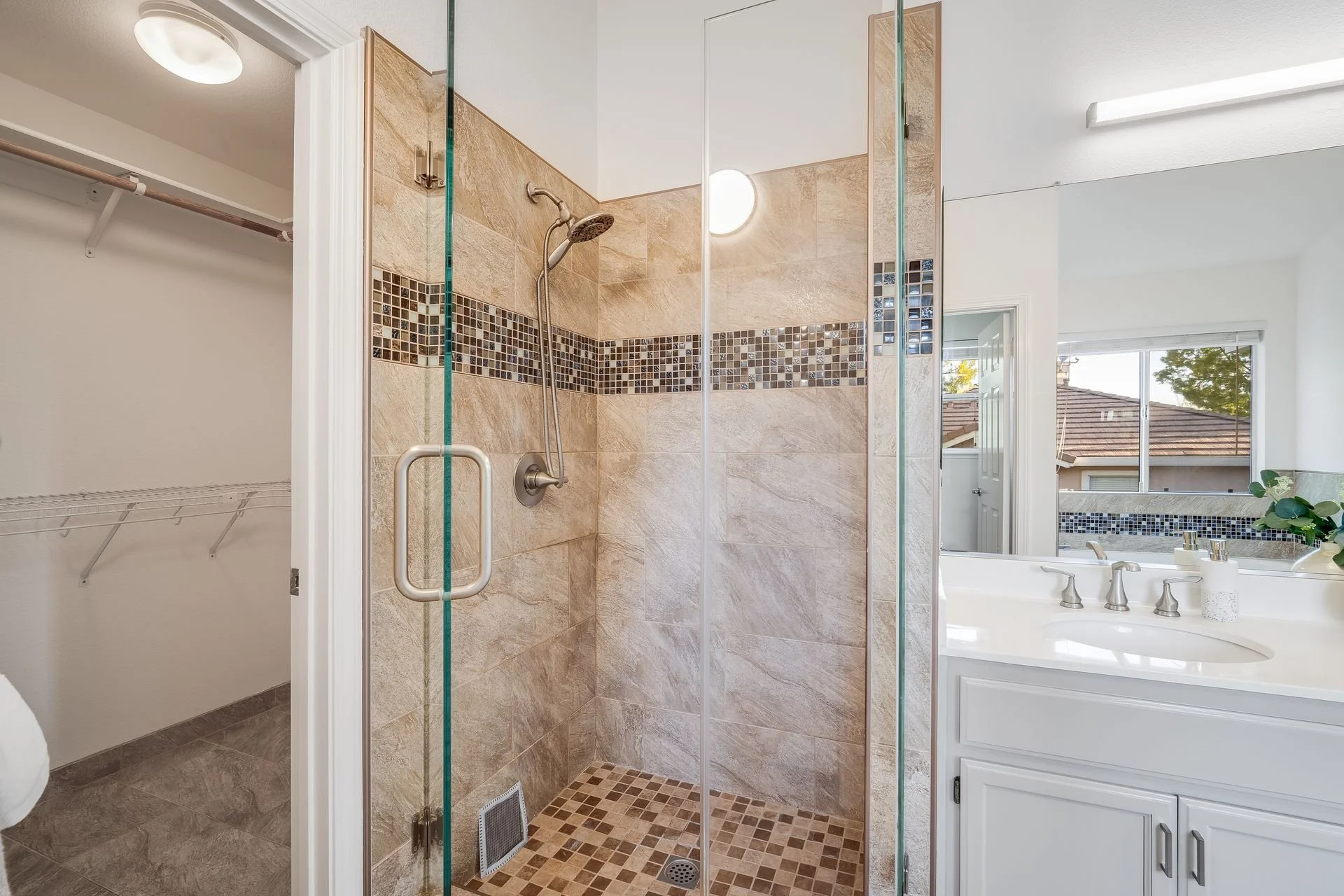945_Windsor_Hills_Cir San_Jose California 30.jpg