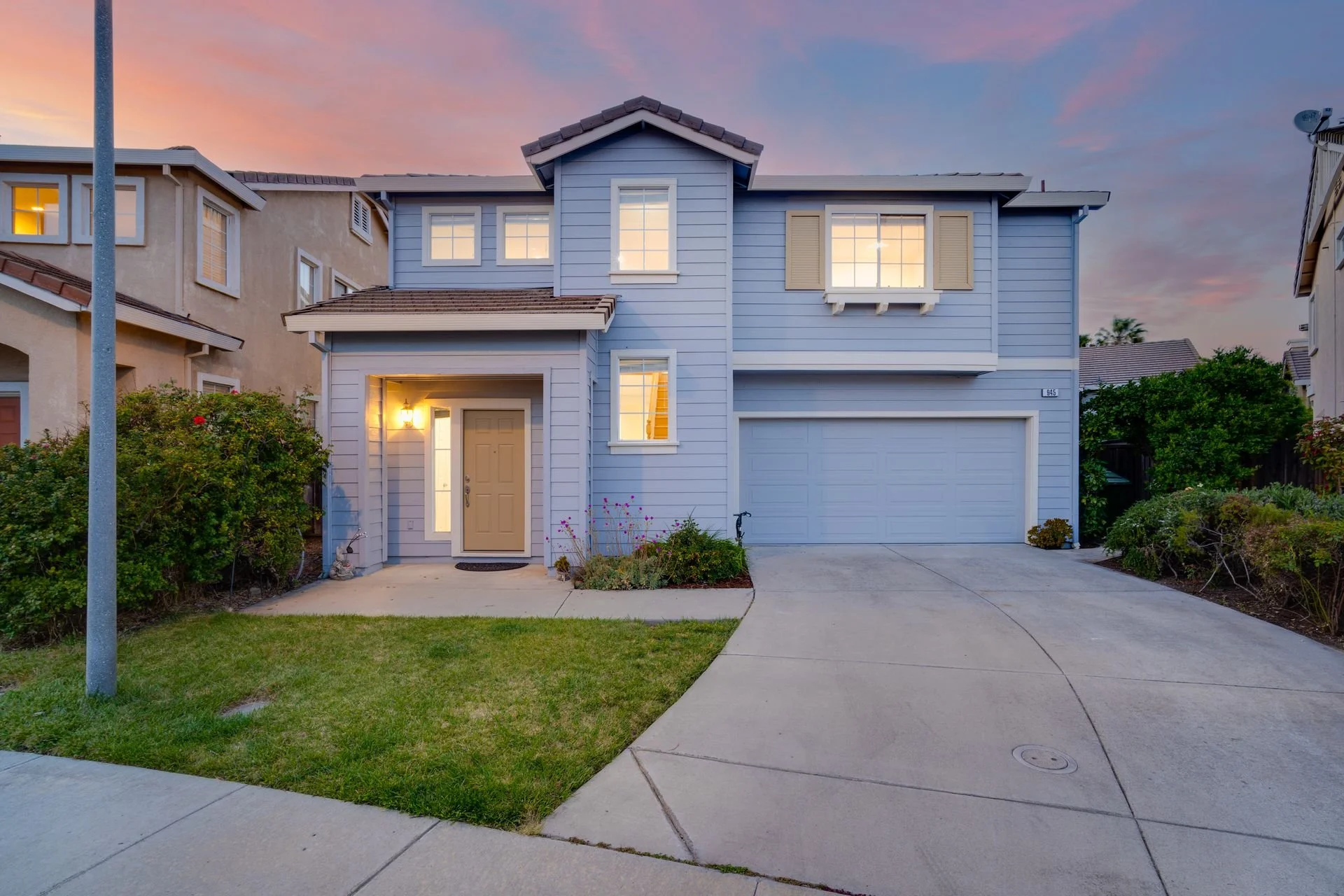 945_Windsor_Hills_Cir San_Jose California 38.jpg