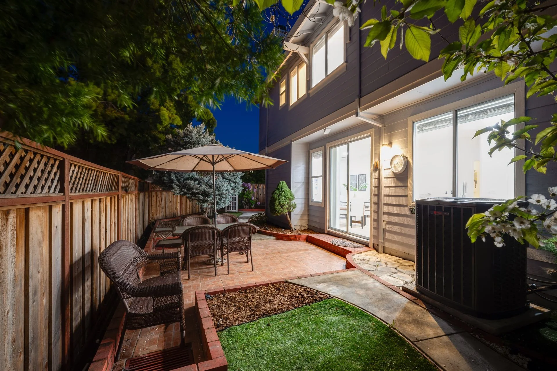 945_Windsor_Hills_Cir San_Jose California 43.jpg