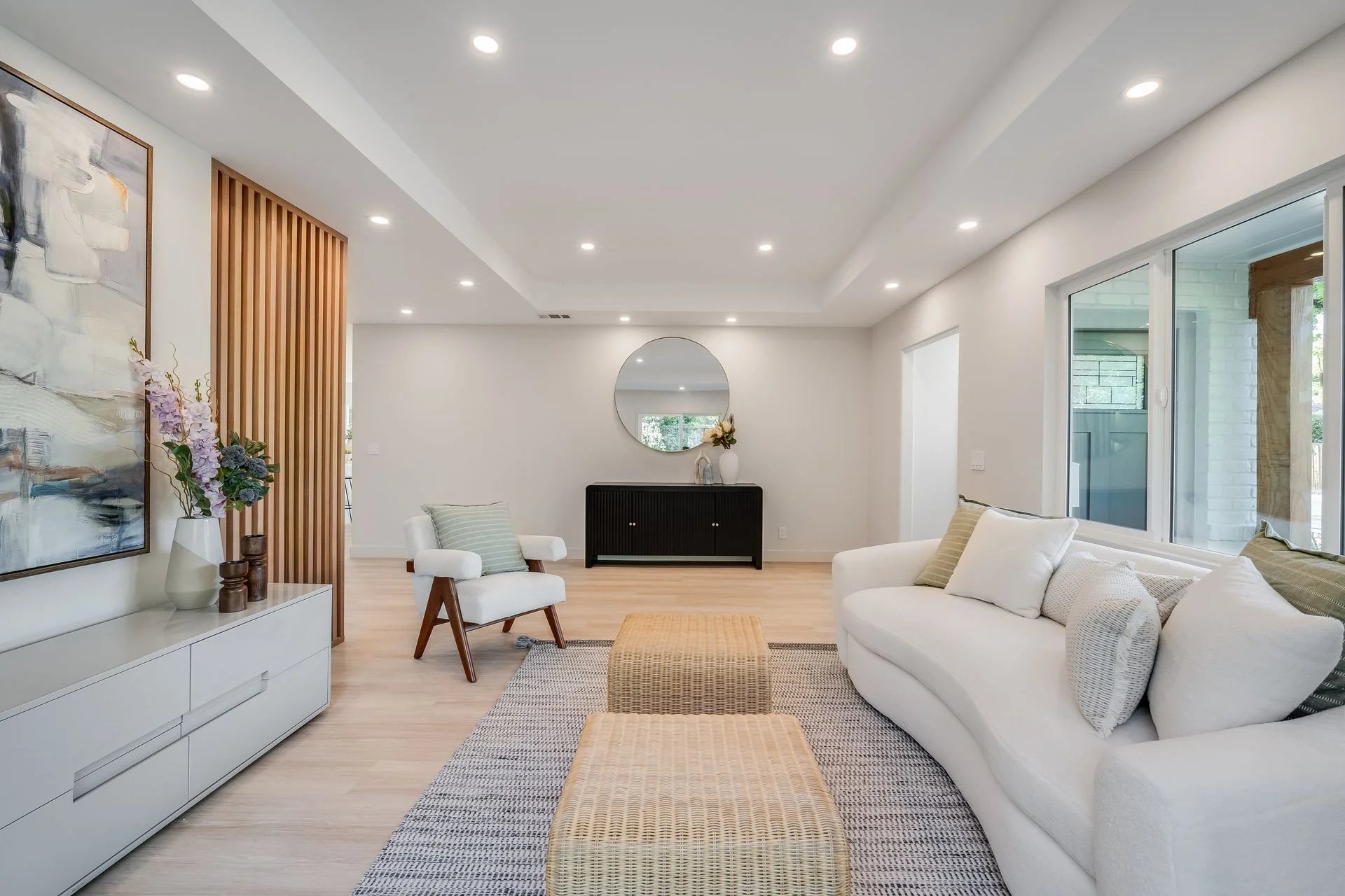 2504_Webster_St_ Palo_Alto California 6.jpg