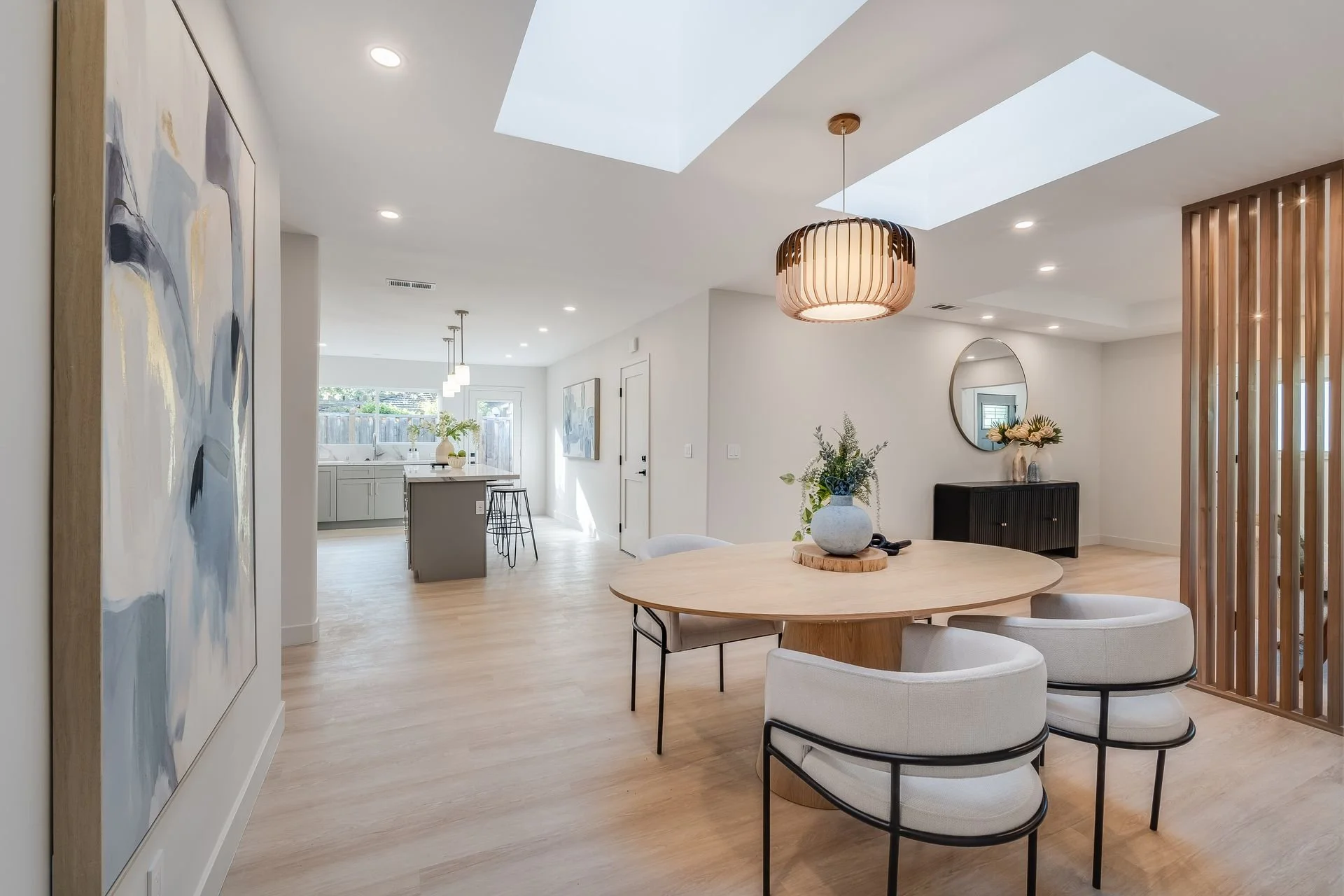 2504_Webster_St_ Palo_Alto California 11.jpg