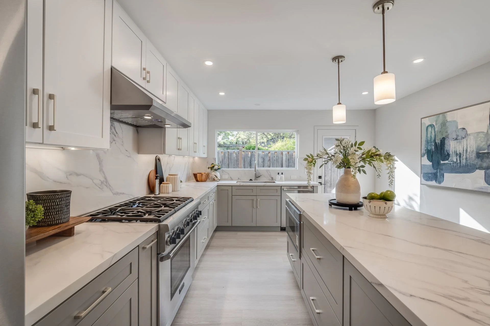 2504_Webster_St_ Palo_Alto California 13.jpg