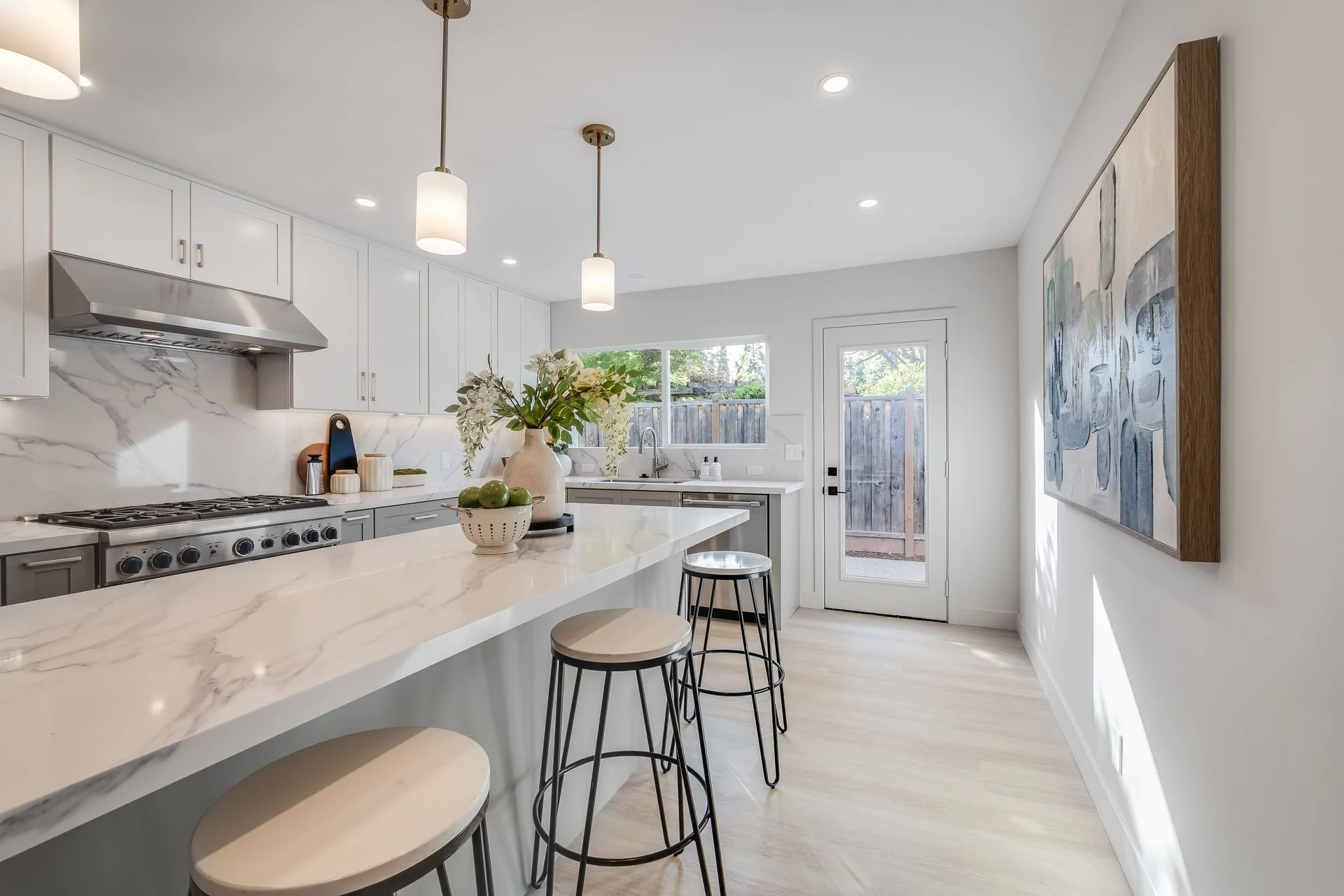 2504_Webster_St_ Palo_Alto California 14.jpg