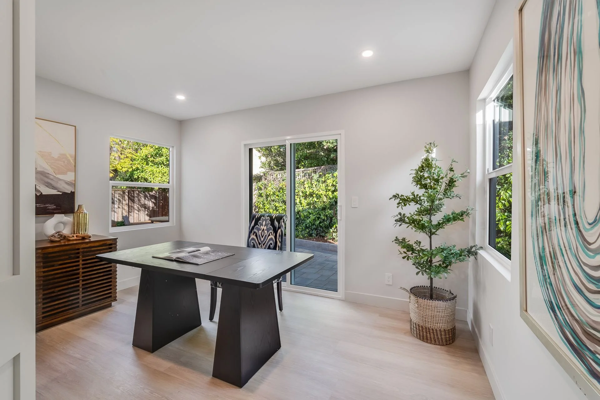 2504_Webster_St_ Palo_Alto California 17.jpg