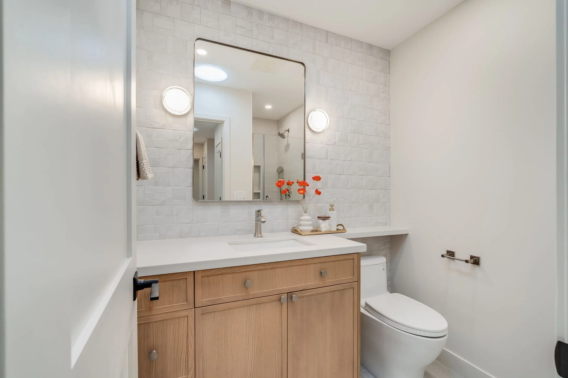 2504_Webster_St_ Palo_Alto California 19.jpg