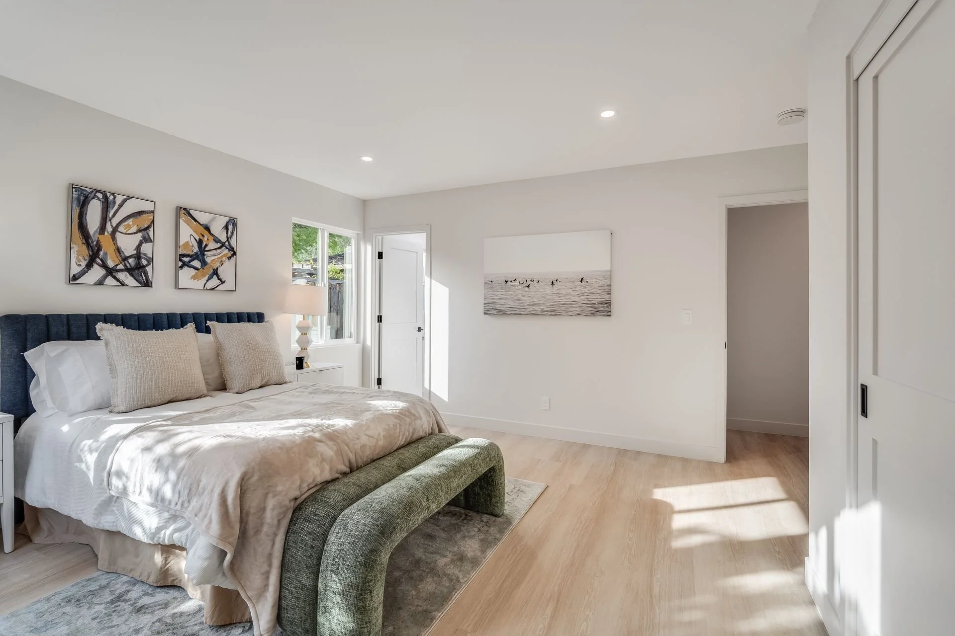 2504_Webster_St_ Palo_Alto California 21.jpg