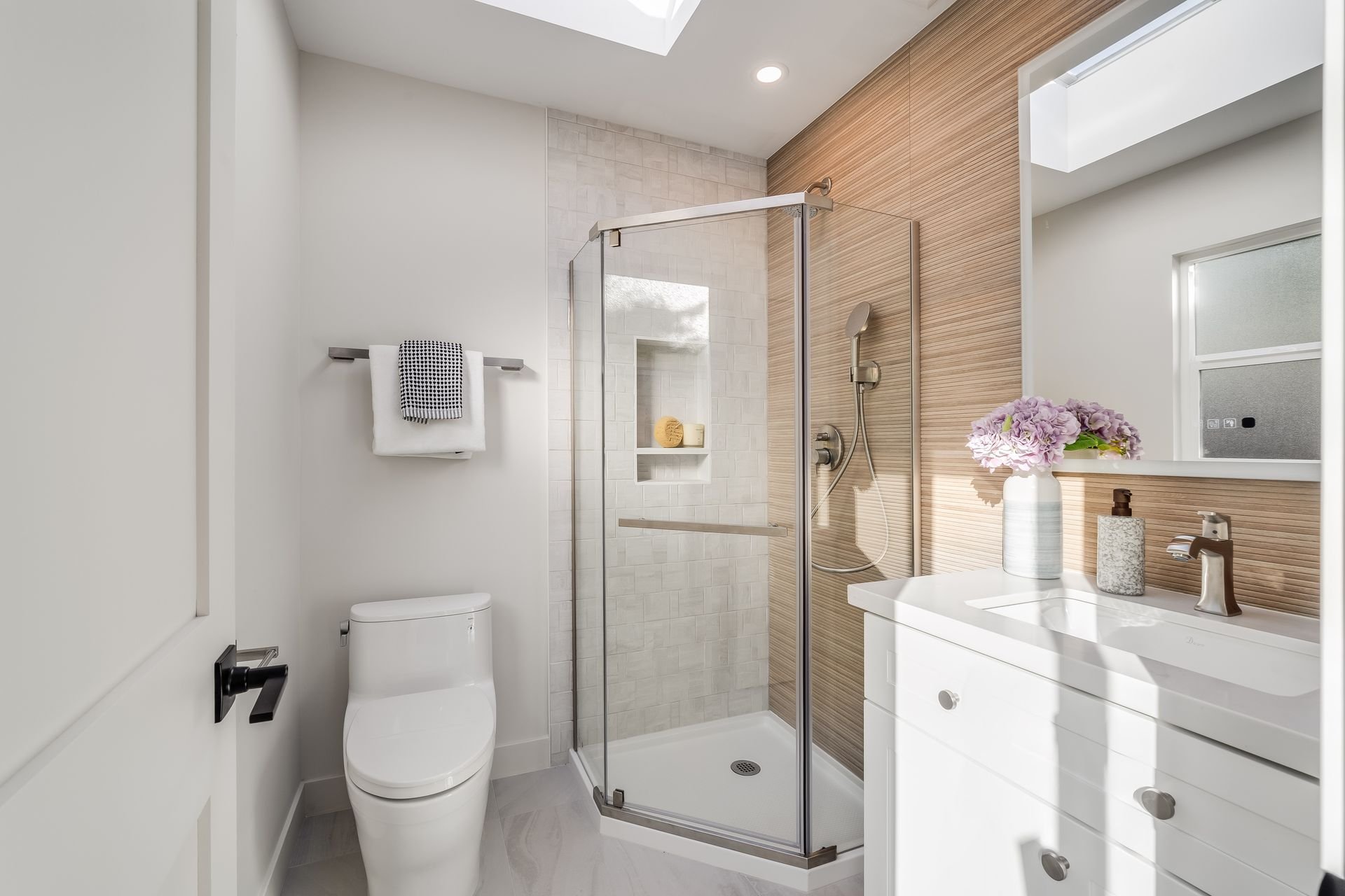 2504_Webster_St_ Palo_Alto California 22.jpg