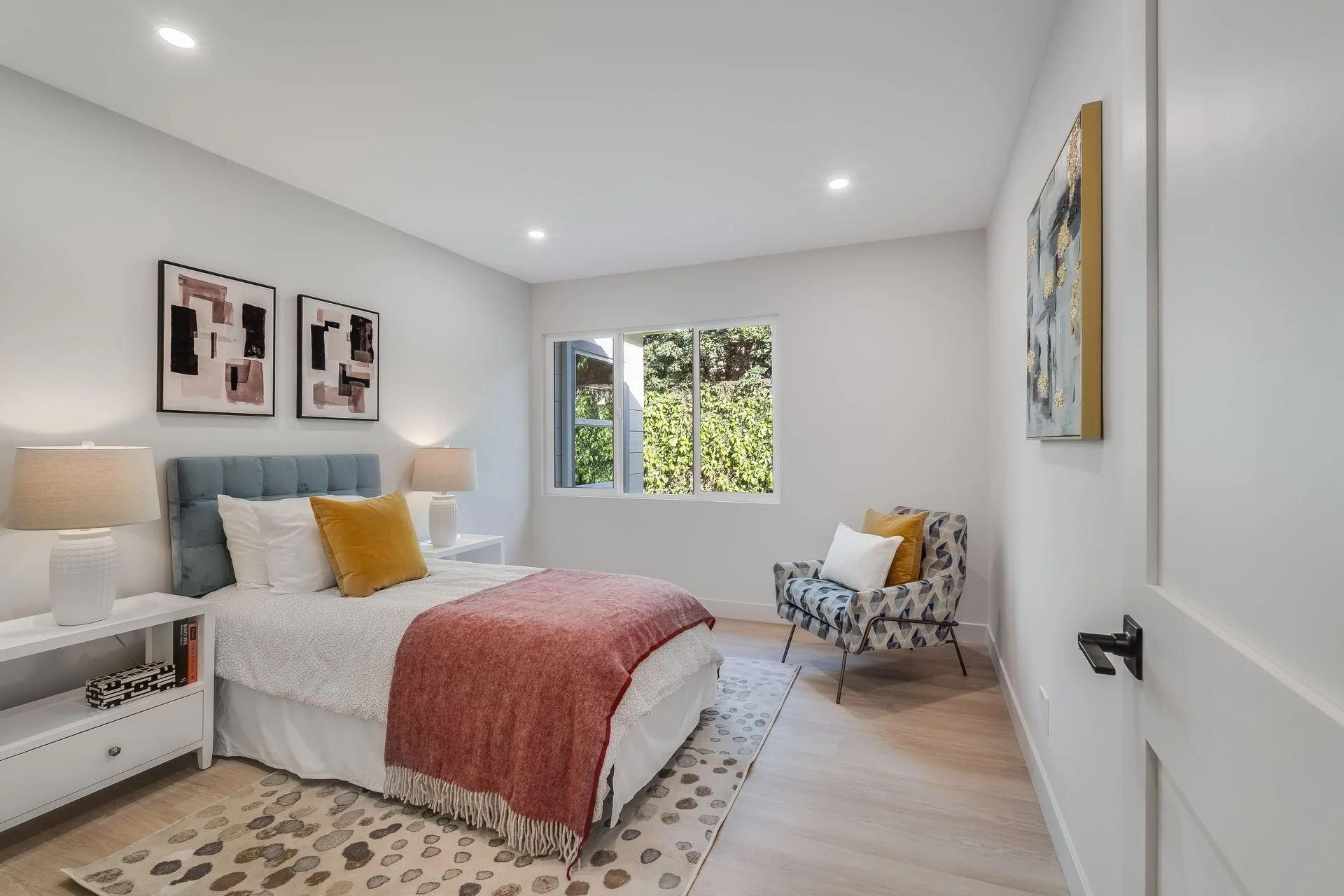 2504_Webster_St_ Palo_Alto California 23.jpg