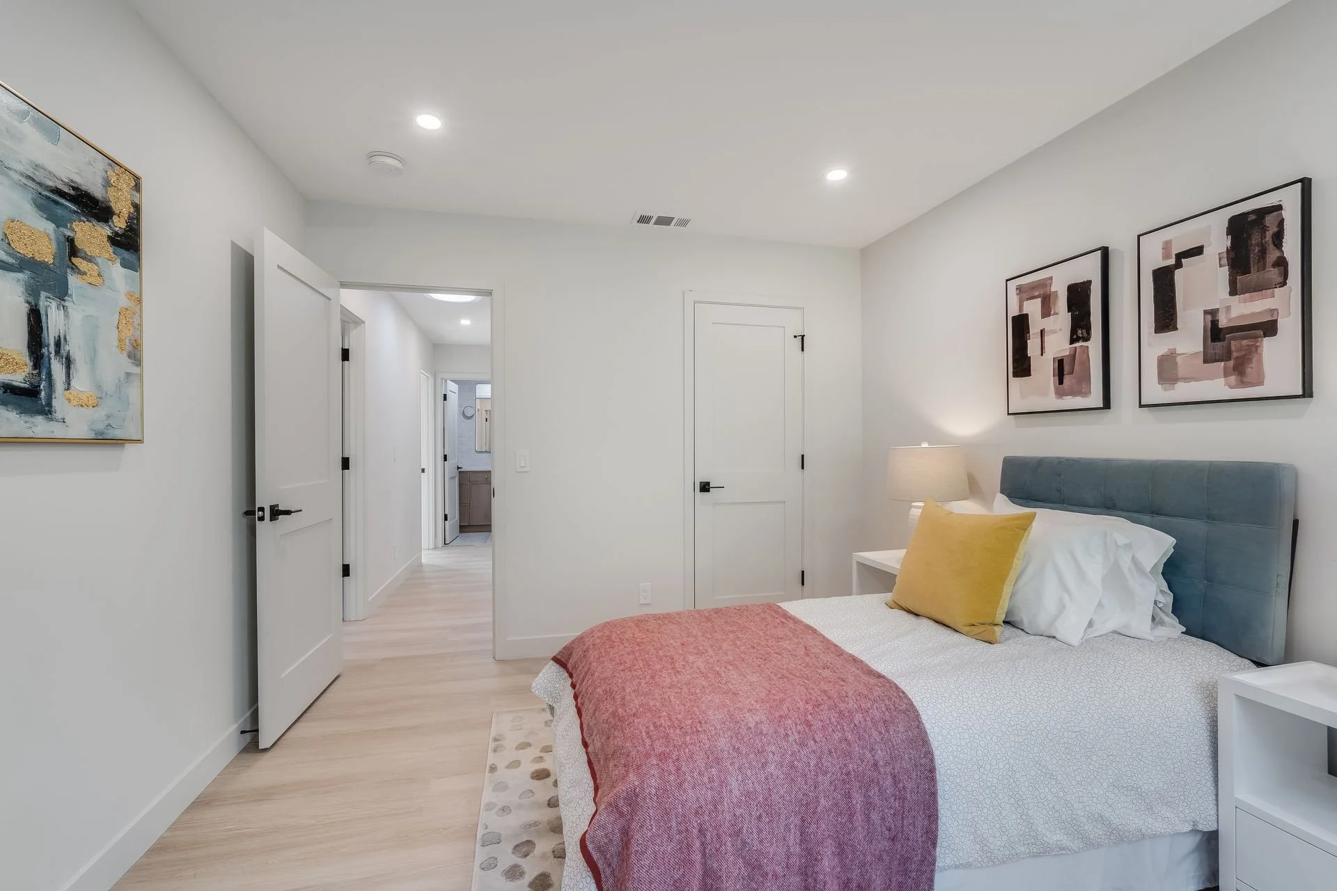 2504_Webster_St_ Palo_Alto California 24.jpg