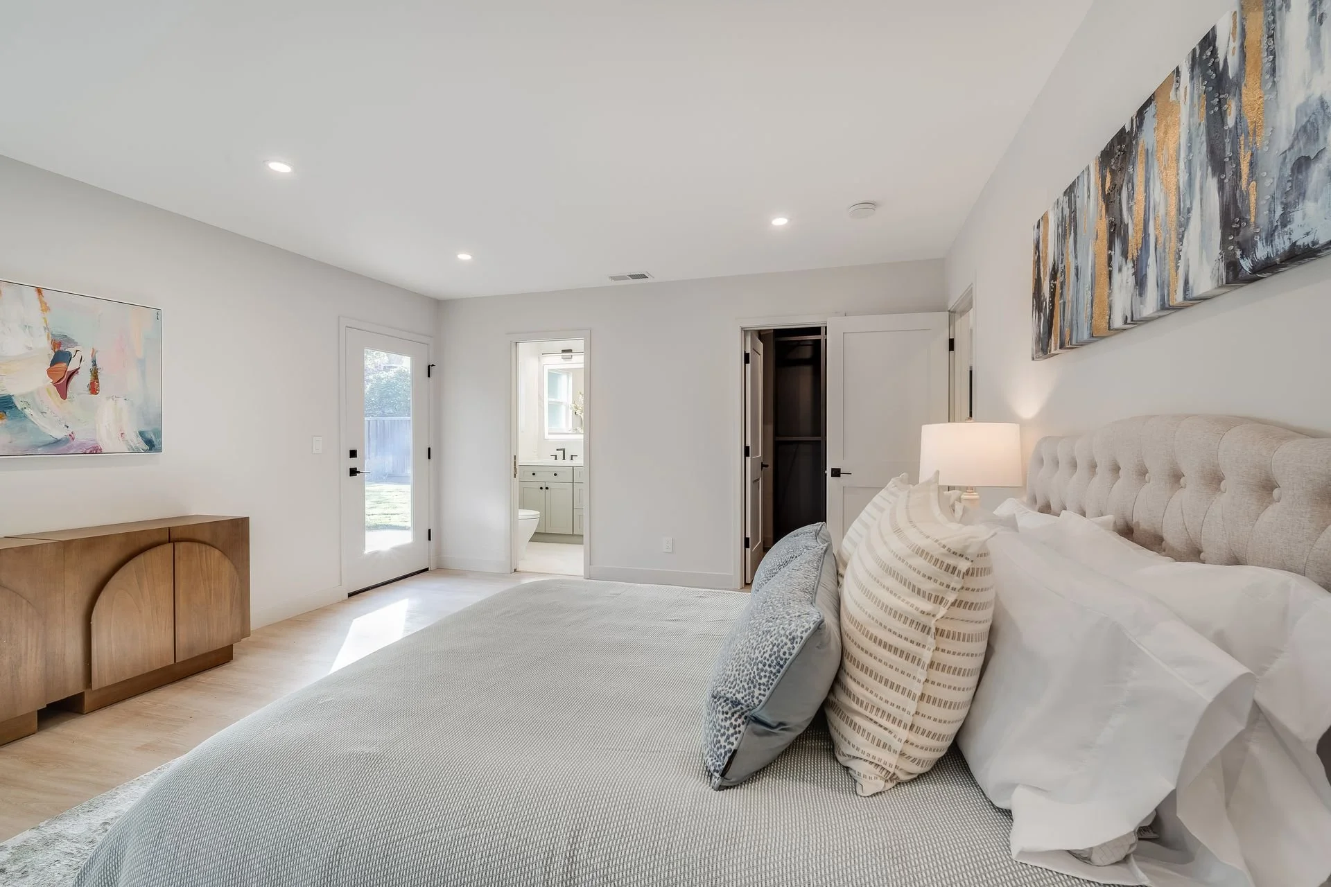 2504_Webster_St_ Palo_Alto California 27.jpg