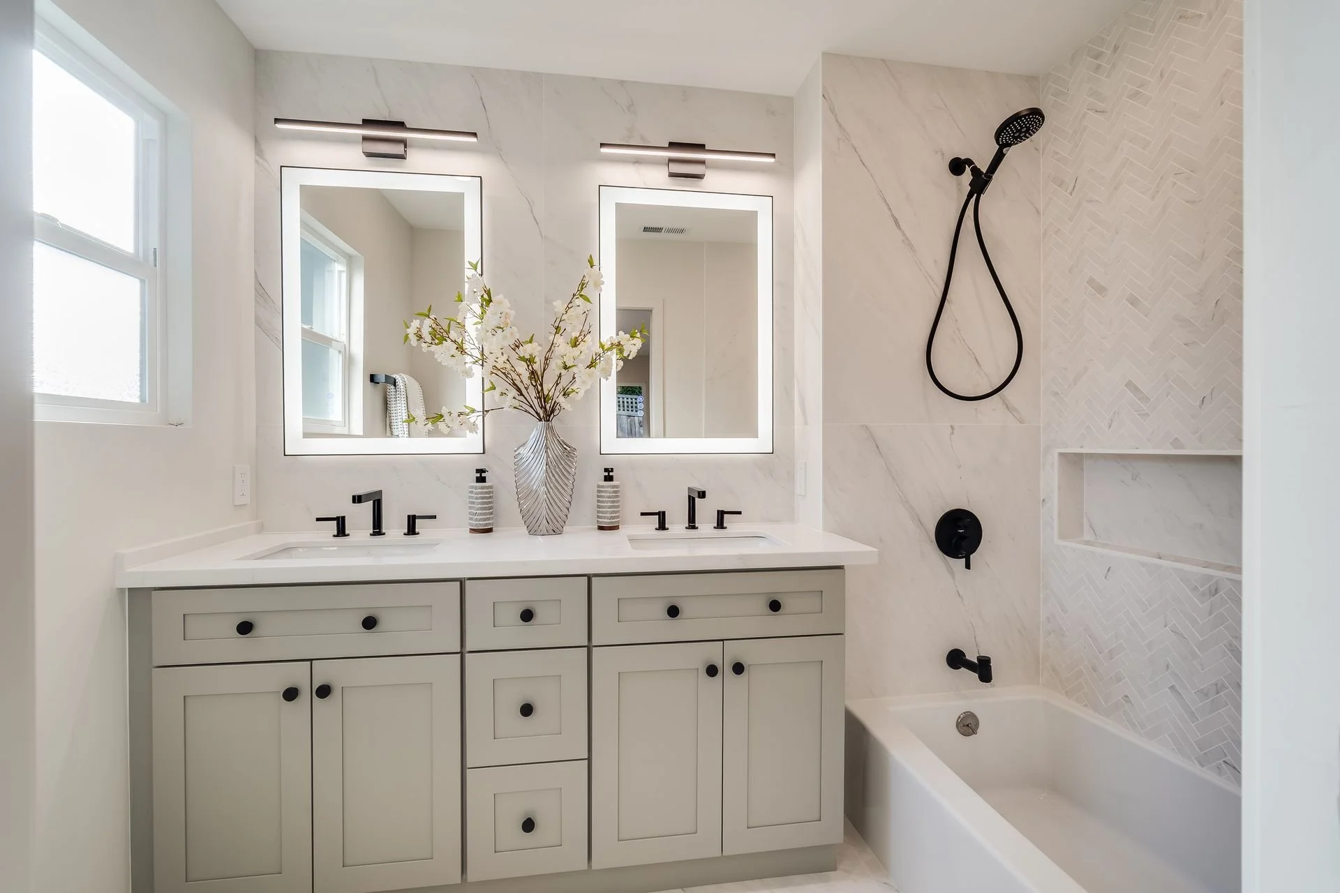 2504_Webster_St_ Palo_Alto California 28.jpg