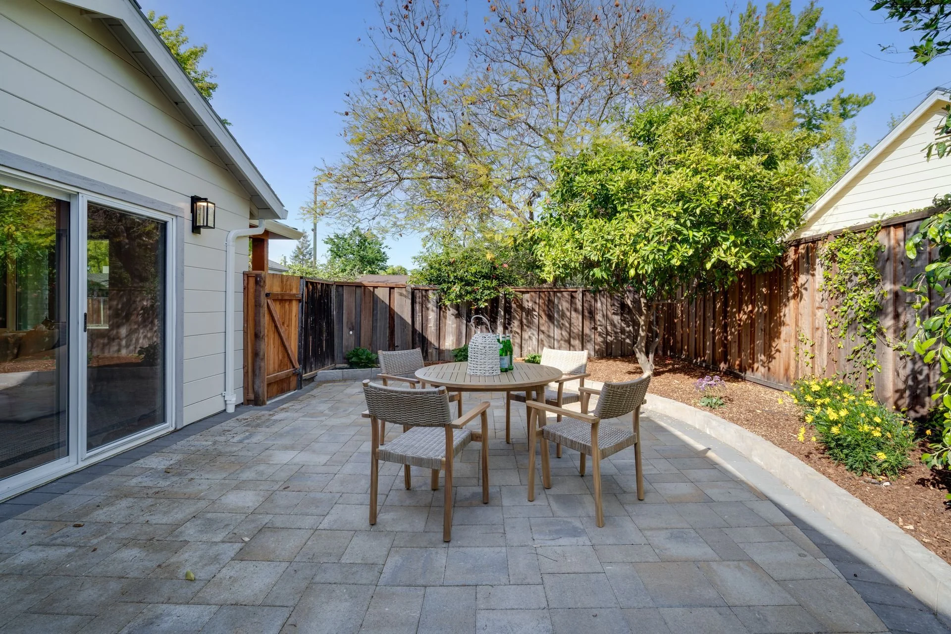 2504_Webster_St_ Palo_Alto California 31.jpg