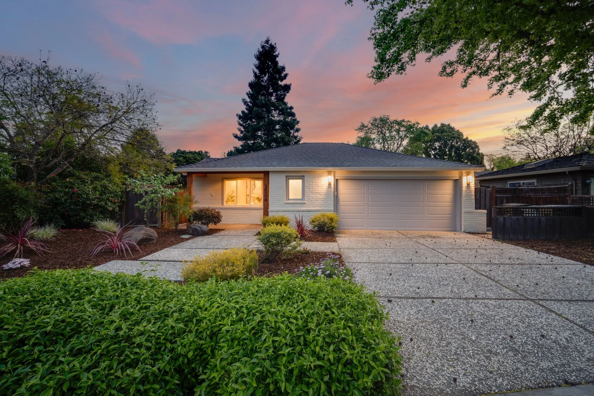 2504_Webster_St_ Palo_Alto California 39.jpg